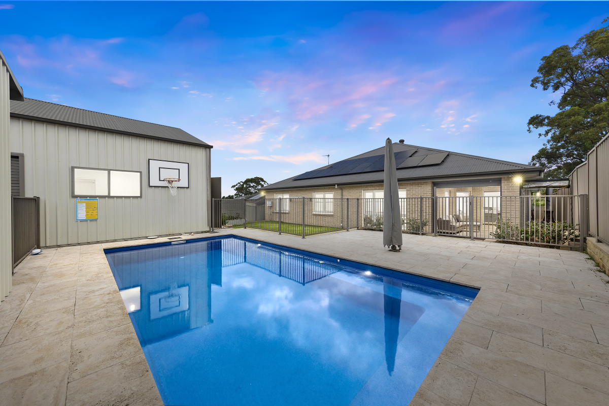48 Kearsley Street, Bellbird, Nsw, 2325 - Image 2