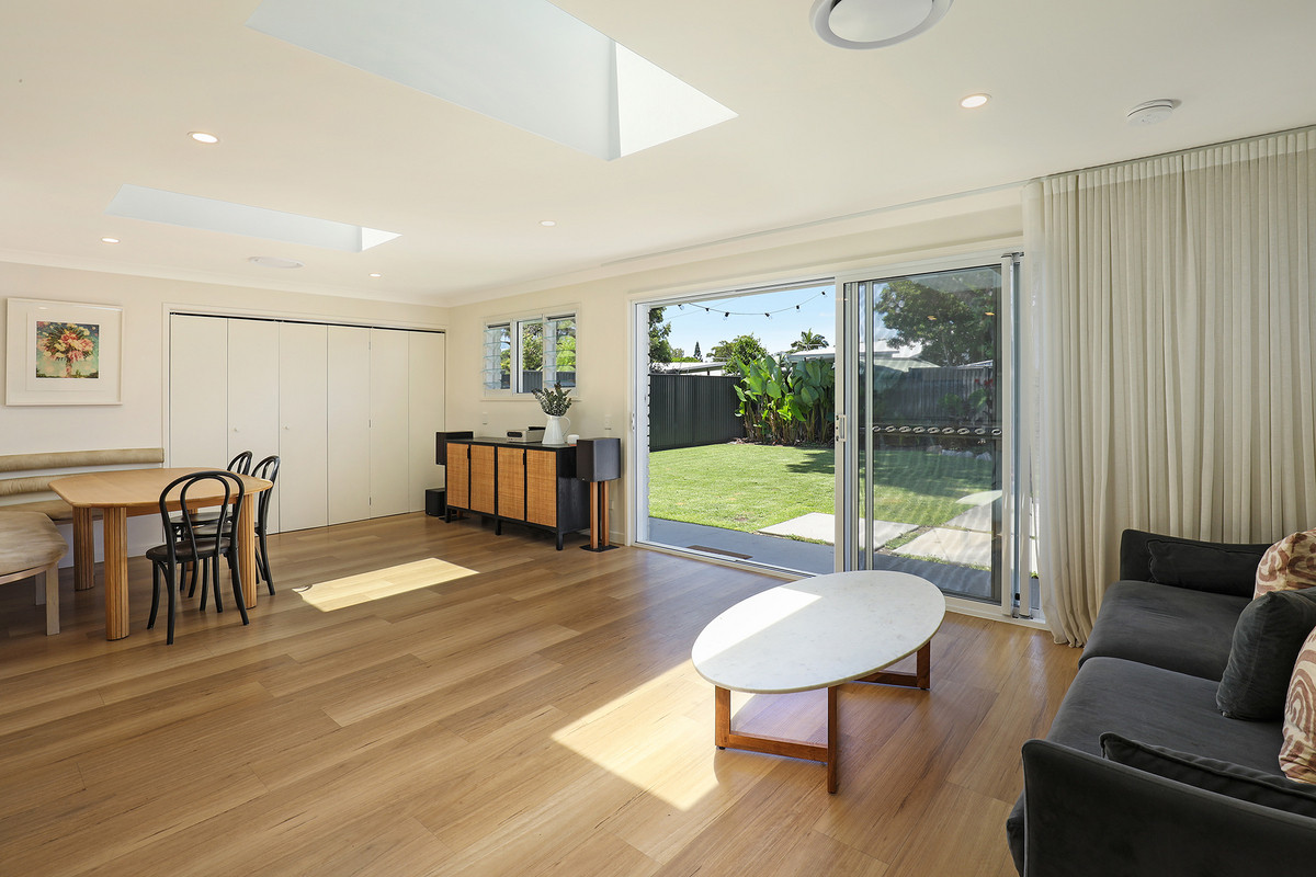 10 Arilla Street, Wurtulla, QLD 4575 - Image 6