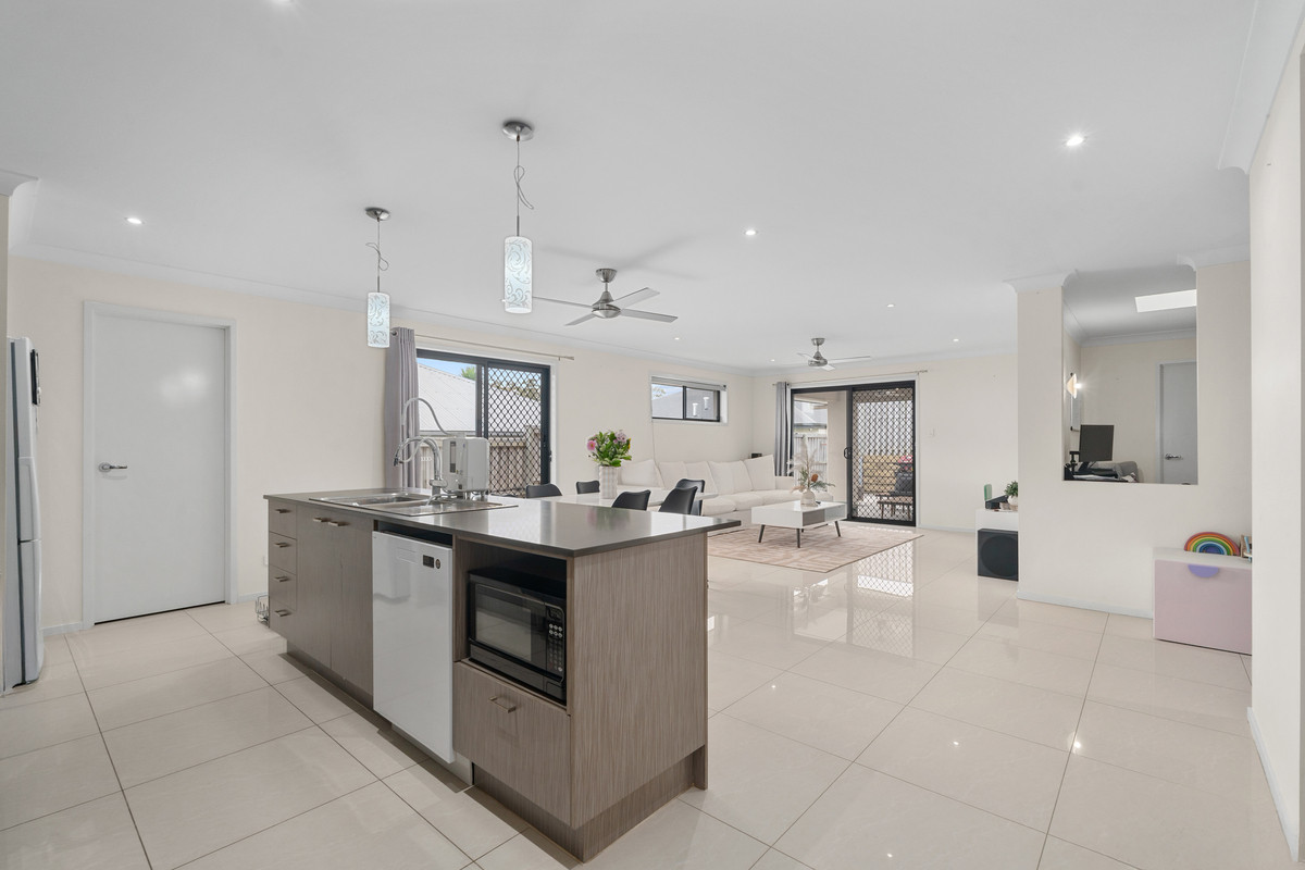 10 Giacco Street, Pimpama, Qld, 4209 - Image 1