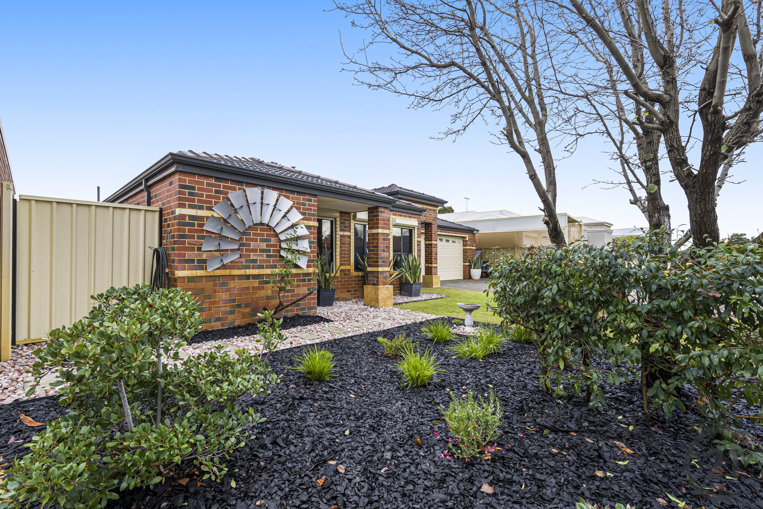 87 Midsummer Circle, Pinjarra, Wa, 6208 - Image 4