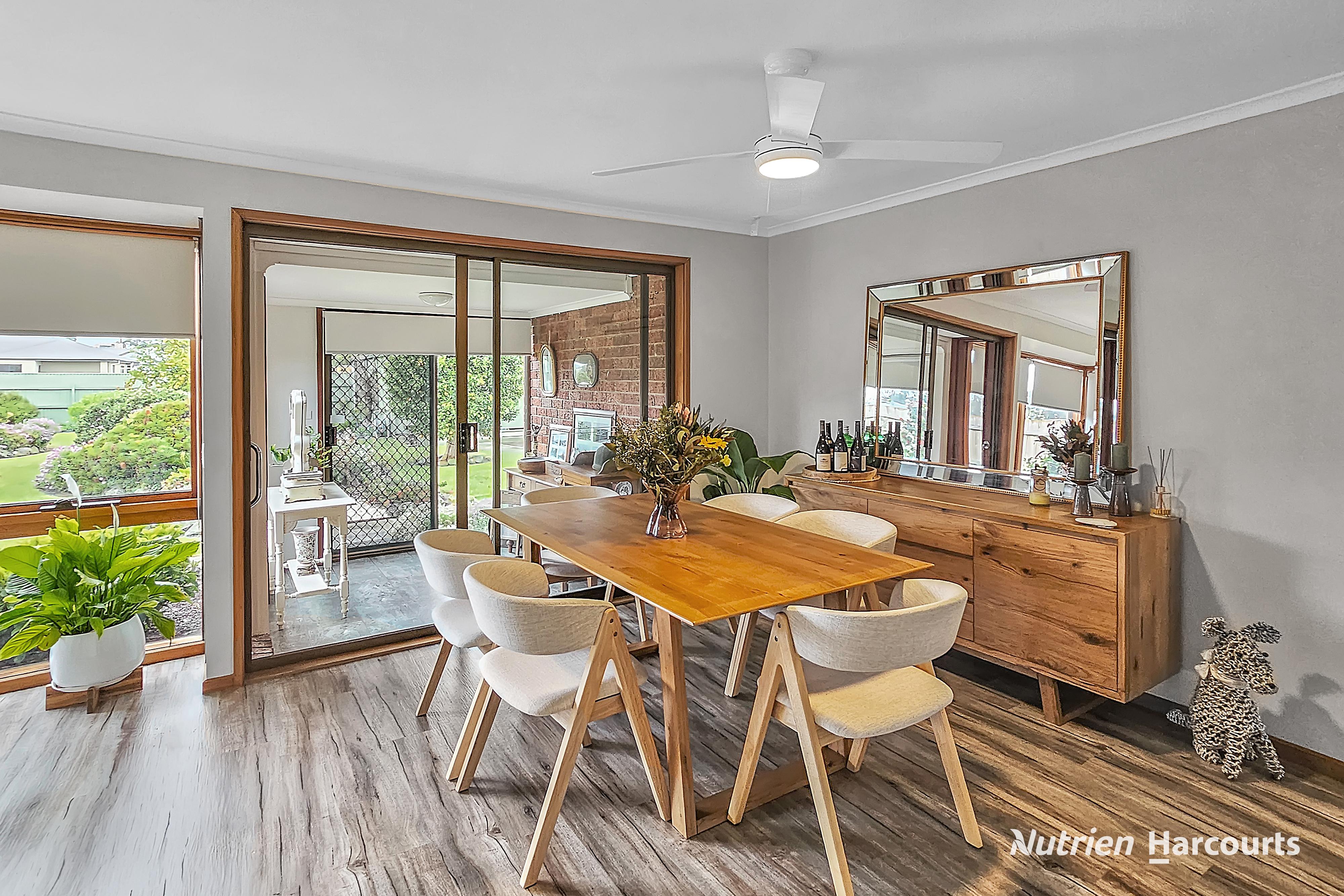 20 Mclean Street, Yarram, VIC 3971 - Image 10