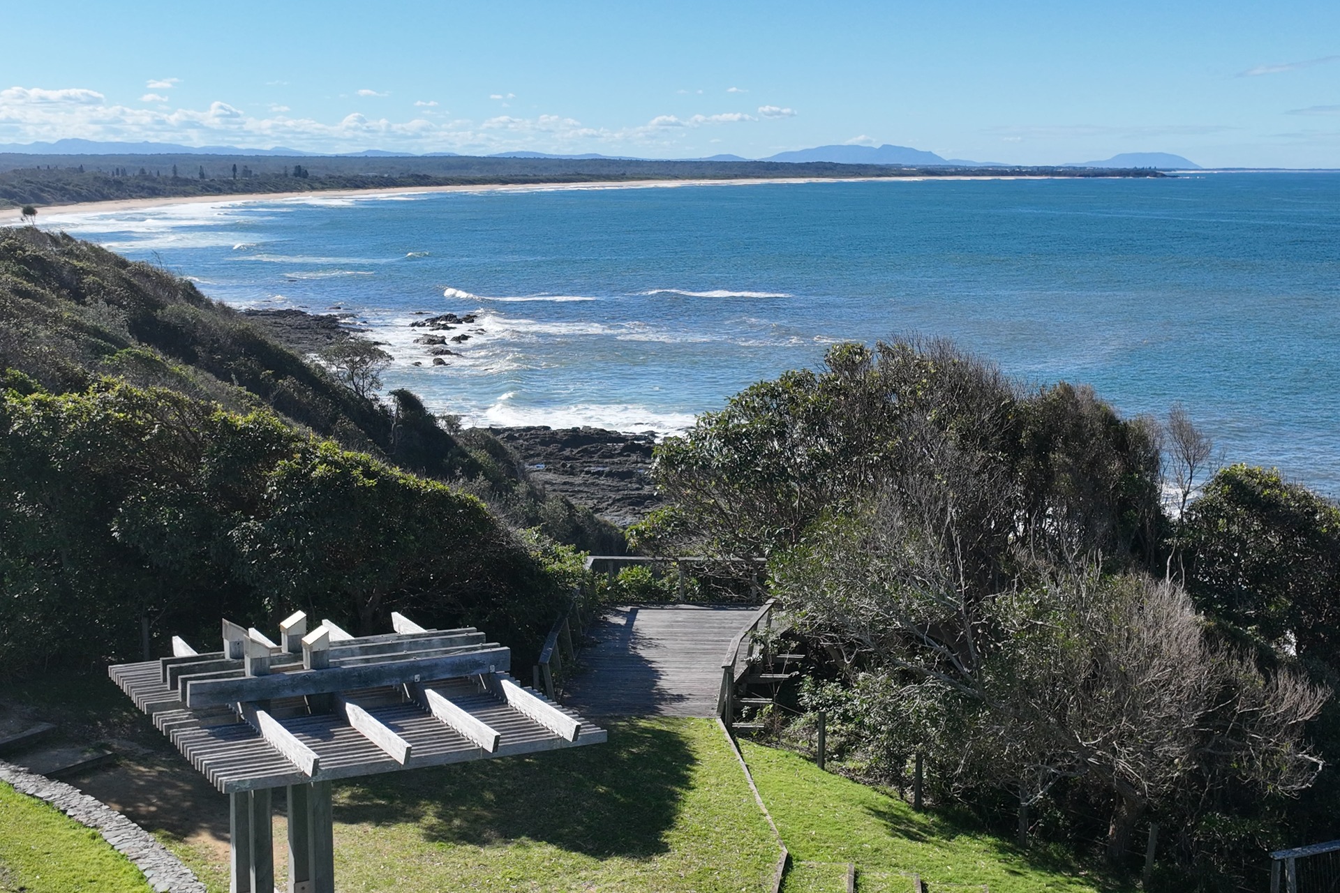5-bedroom house at 32 Torquay Circuit, Red Head, NSW 2430, Mid-Coast, New South Wales