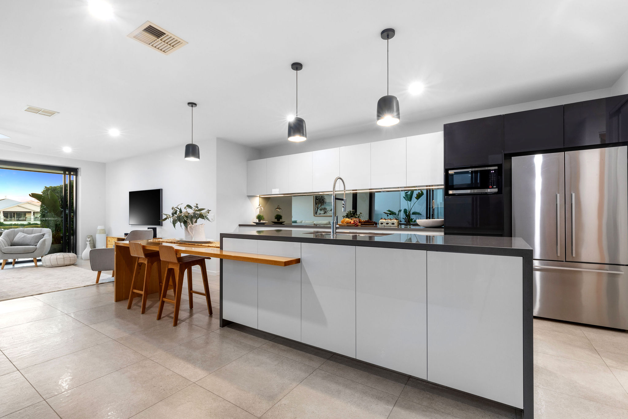 4-bedroom house at 421 Reflection Crescent, Birtinya, QLD 4575, Sunshine Coast, Queensland