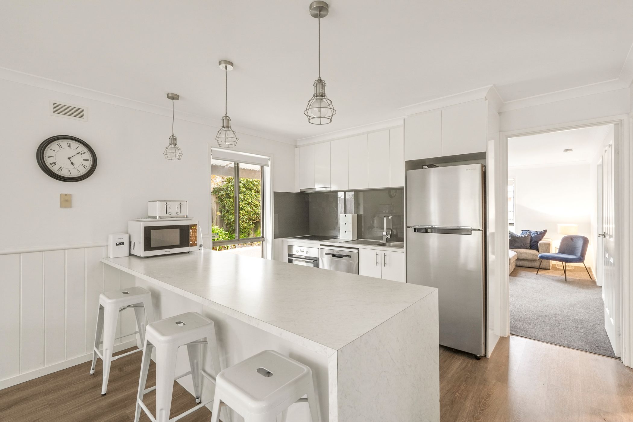 27 POWELL STREET WEST, Ocean Grove VIC 3226 - Image 4