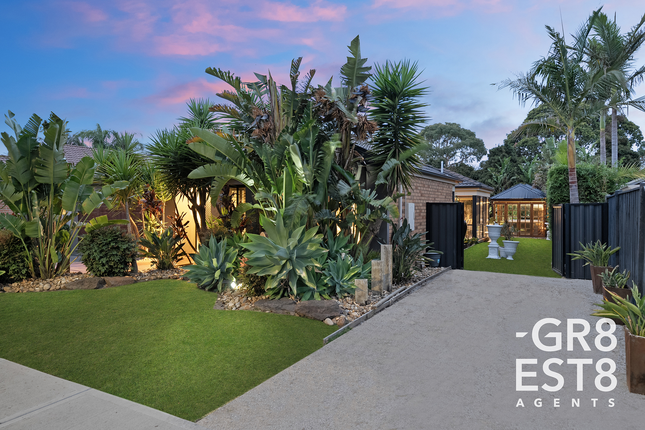 22 Beauford Avenue, Narre Warren South, VIC 3805 - Image 2