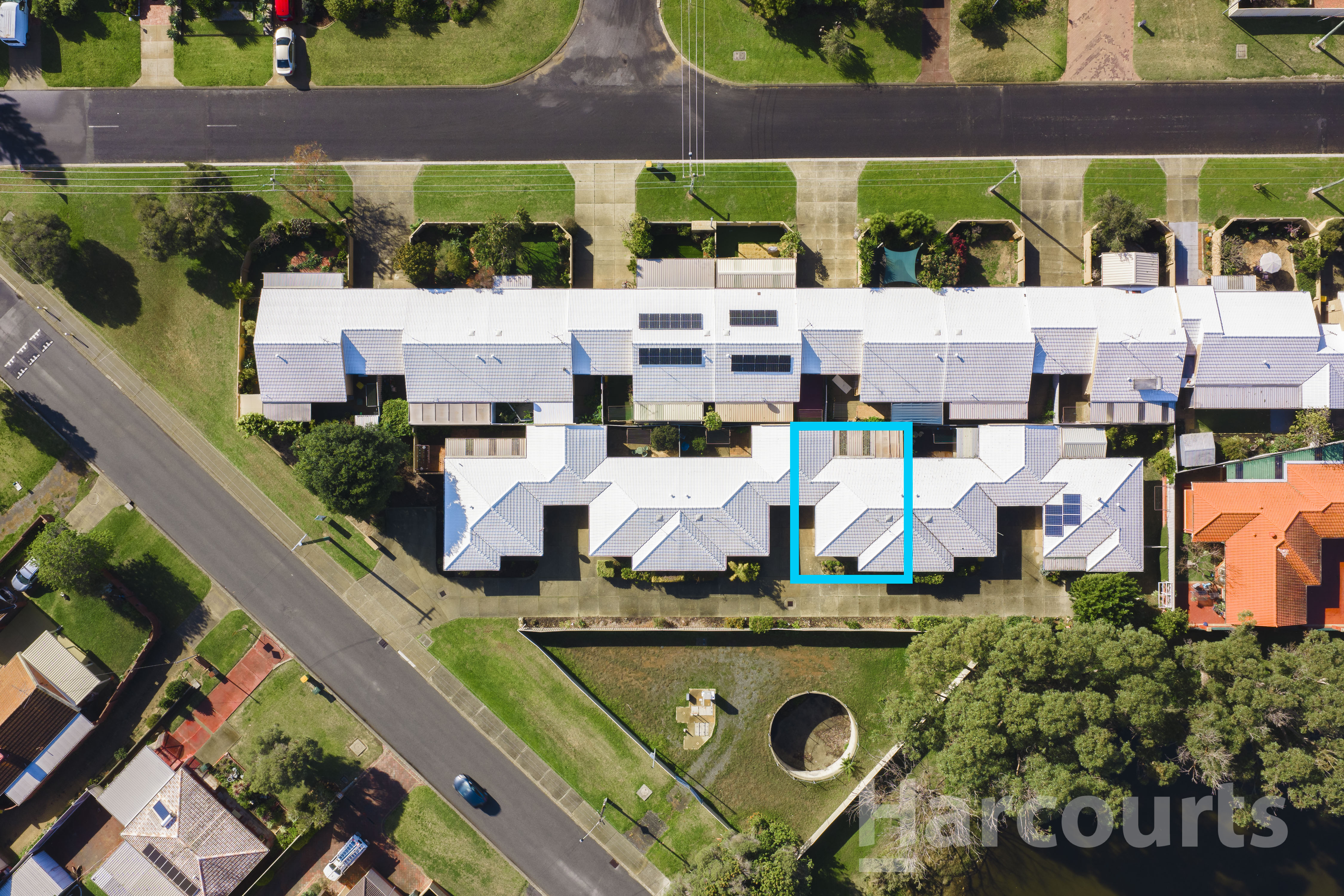 15/74 Randell Street, Mandurah, WA 6210 - Image 1