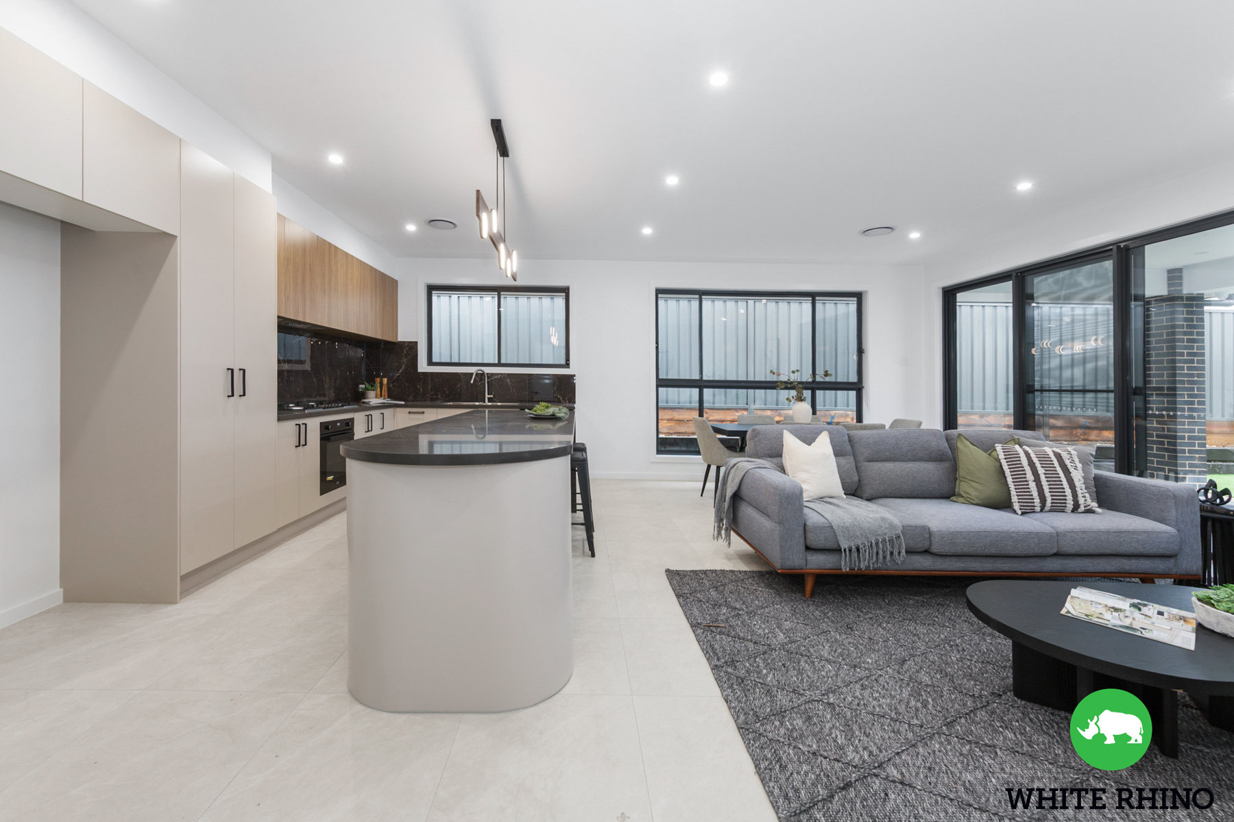 15 Letsona Street, Googong, Nsw, 2620 - Image 4