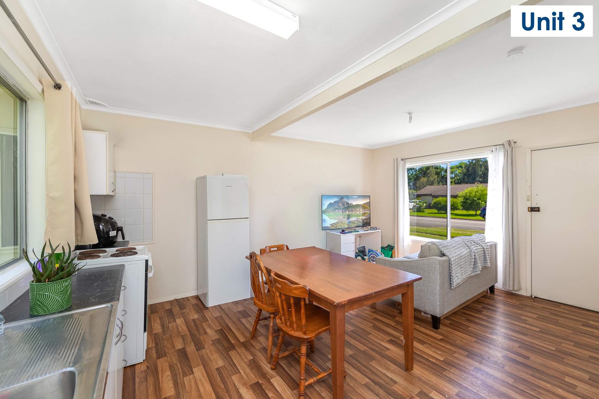 5-bedroom unit at 29 Boyce Avenue, Wyong, NSW 2259, , New South Wales