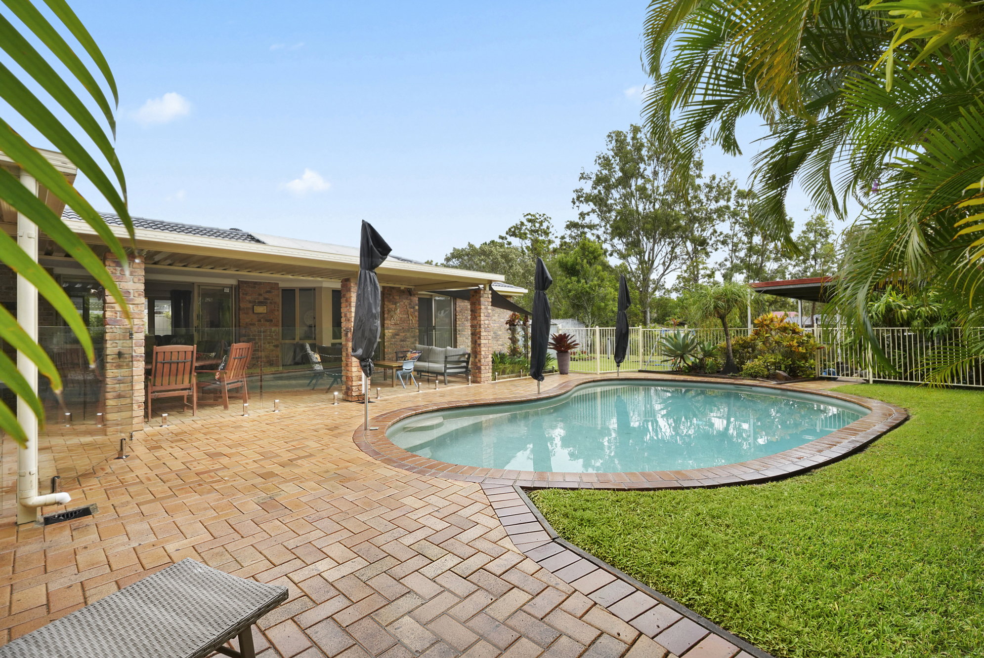 17 NEVADA PLACE, Oxenford QLD 4210 - Image 3