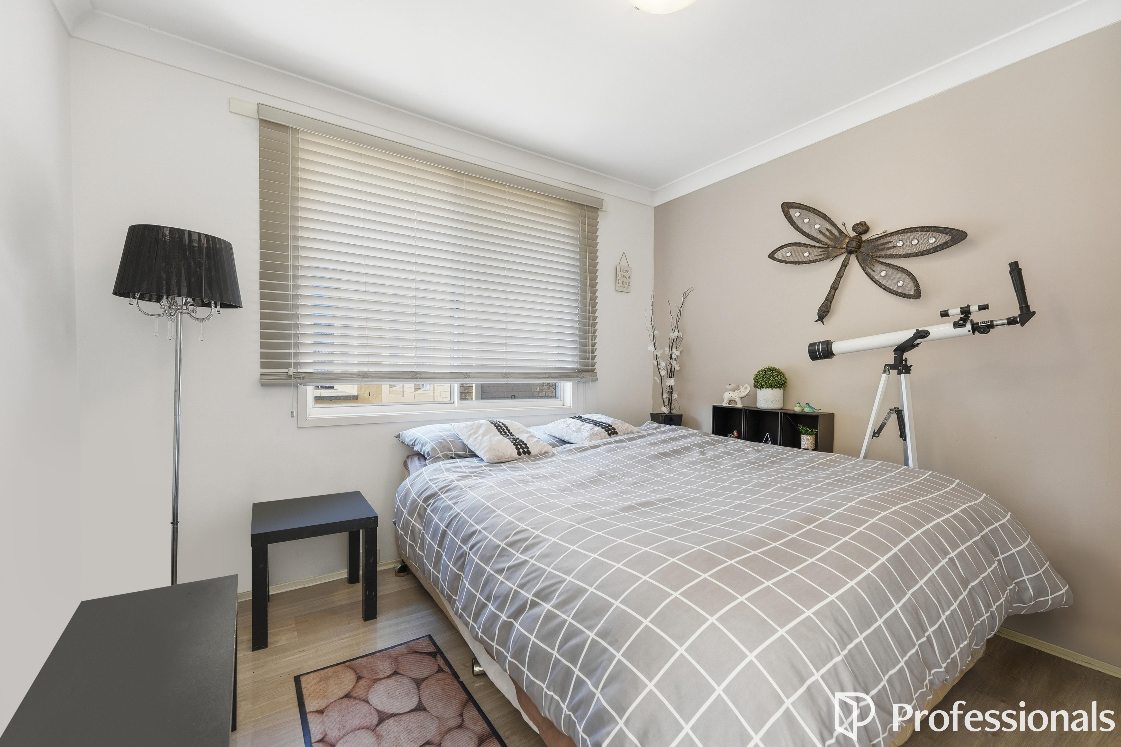 4-bedroom house at 22 ROYAL GEORGE DRIVE, Harrington Park NSW 2567, Camden, New South Wales