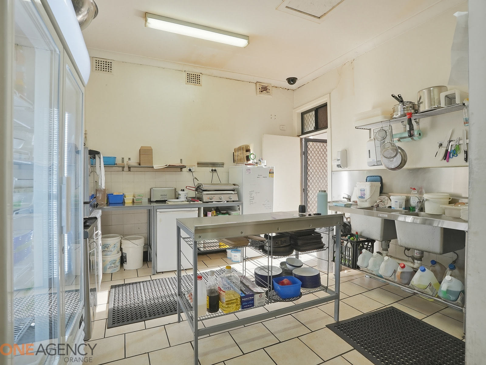 146-148  Mclachlan Street, Orange, Nsw, 2800 - Image 4