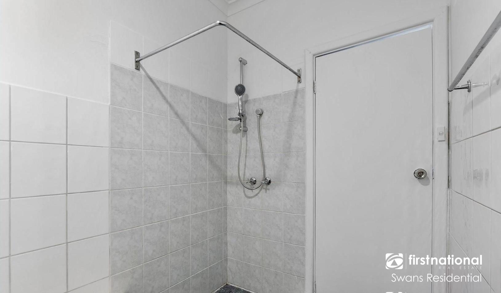 3-bedroom house at 176 MORRISON ROAD, Midvale WA 6056, Swan, Western Australia