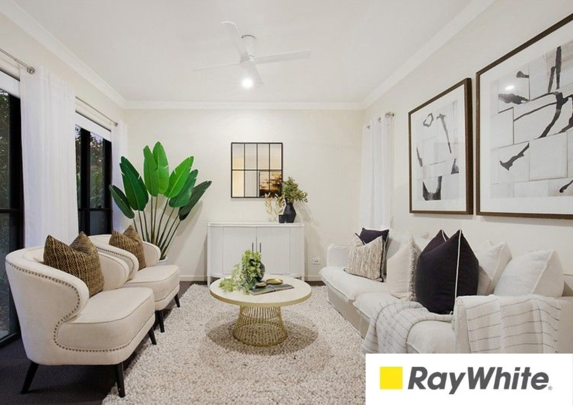 Lot 1045/65 Kate Circuit, Rochedale, QLD 4123 - Image 1