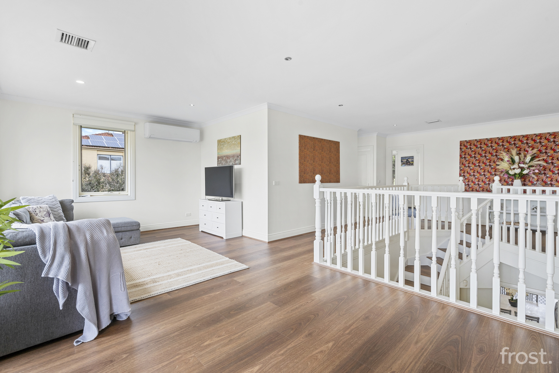 4-bedroom house at 28 Augusta Way, Wallan, VIC 3756, Mitchell, Victoria