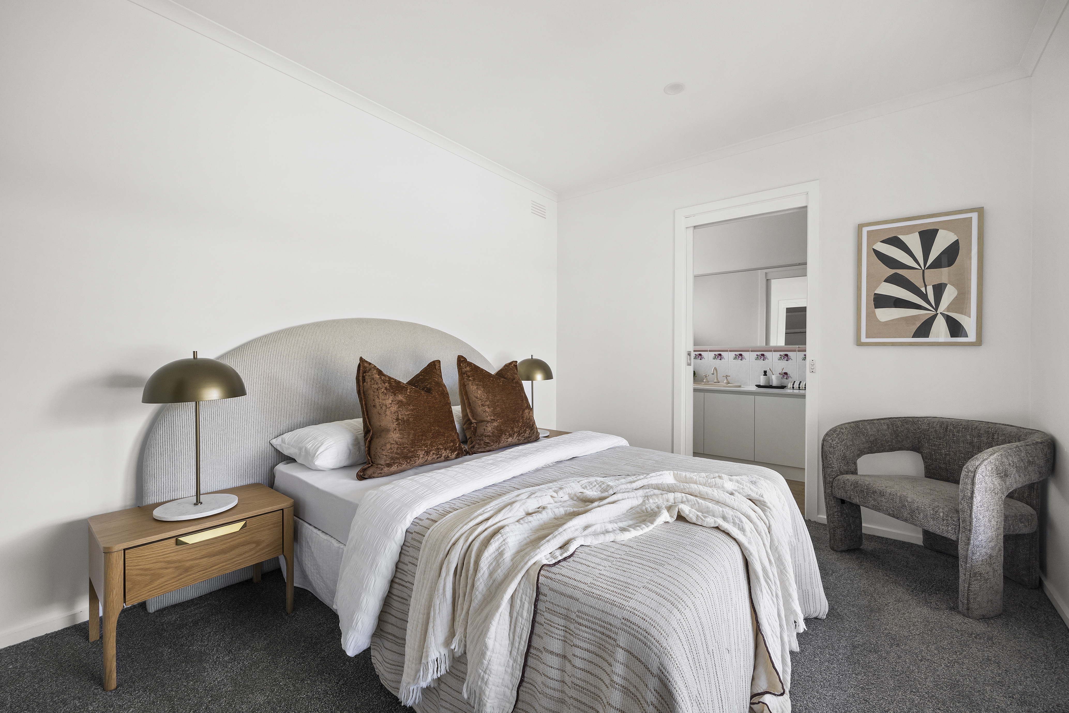 4-bedroom house at 23 APOLLO ROAD, Taylors Lakes VIC 3038, Brimbank, Victoria