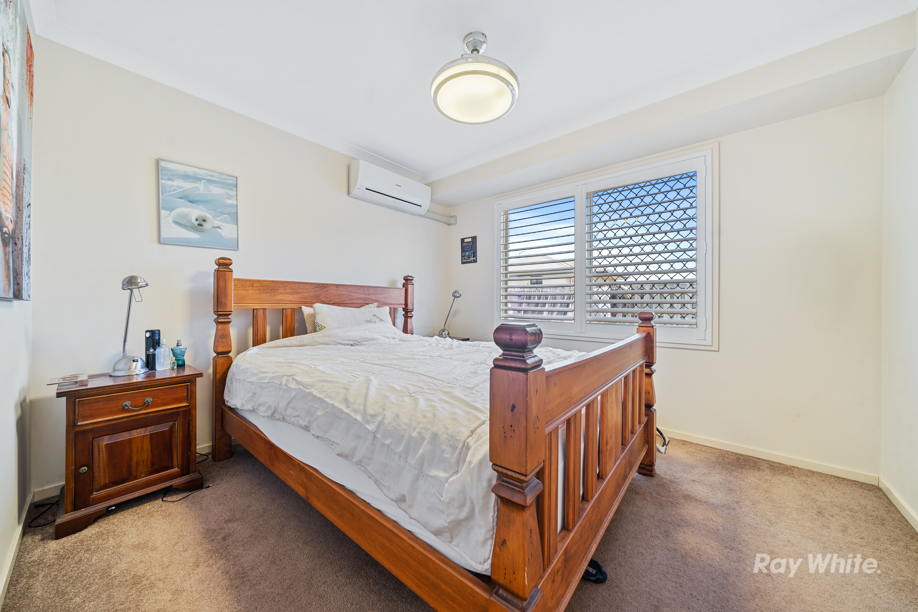 26 Inverness Street, Underwood, QLD 4119 - Image 9