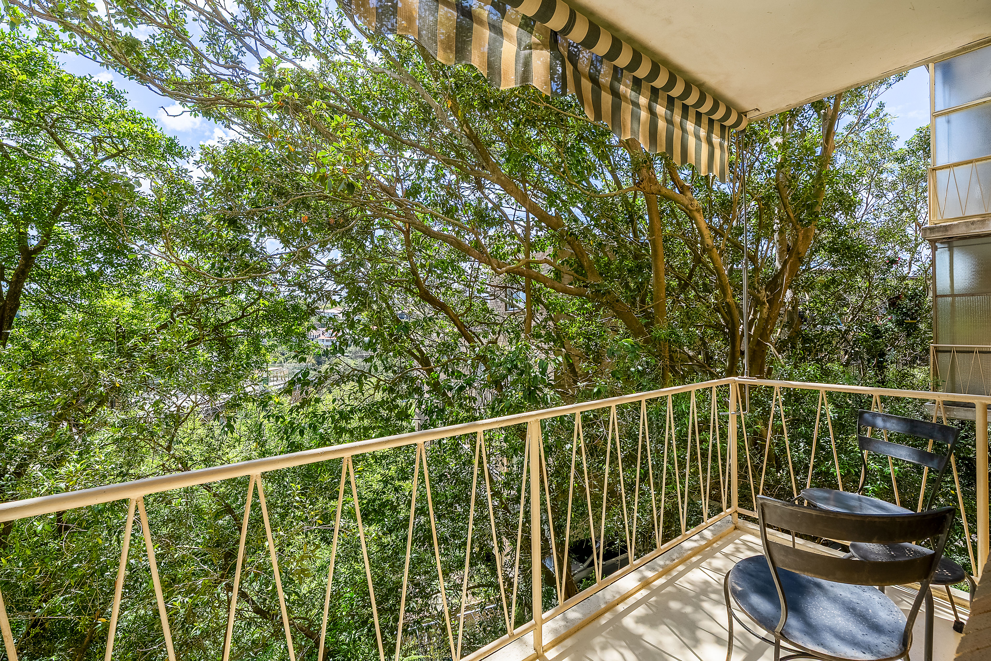 2/4 Badham Avenue, Mosman, NSW 2088 - Image 2