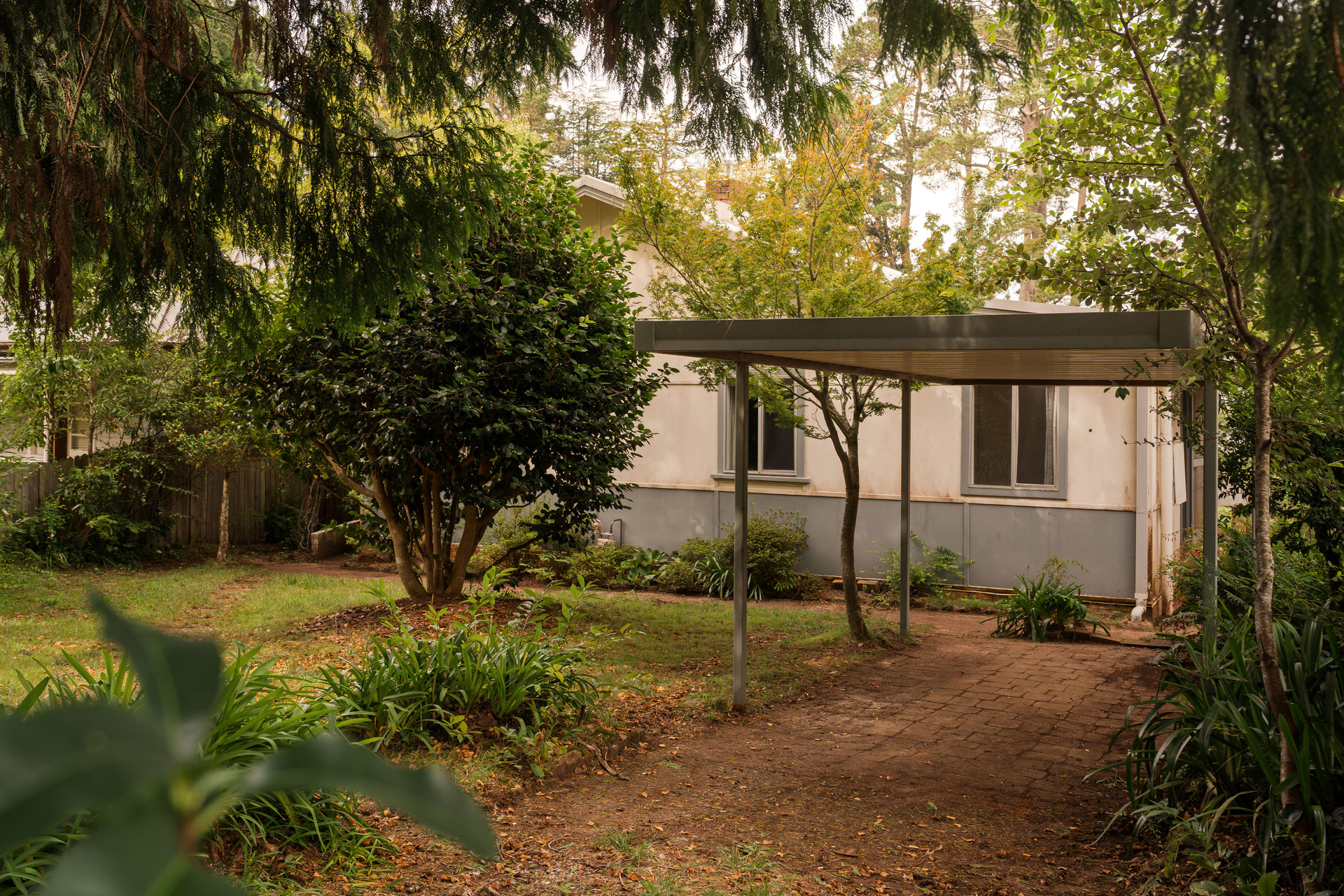 58 BALMORAL ROAD, Leura NSW 2780 - Image 2