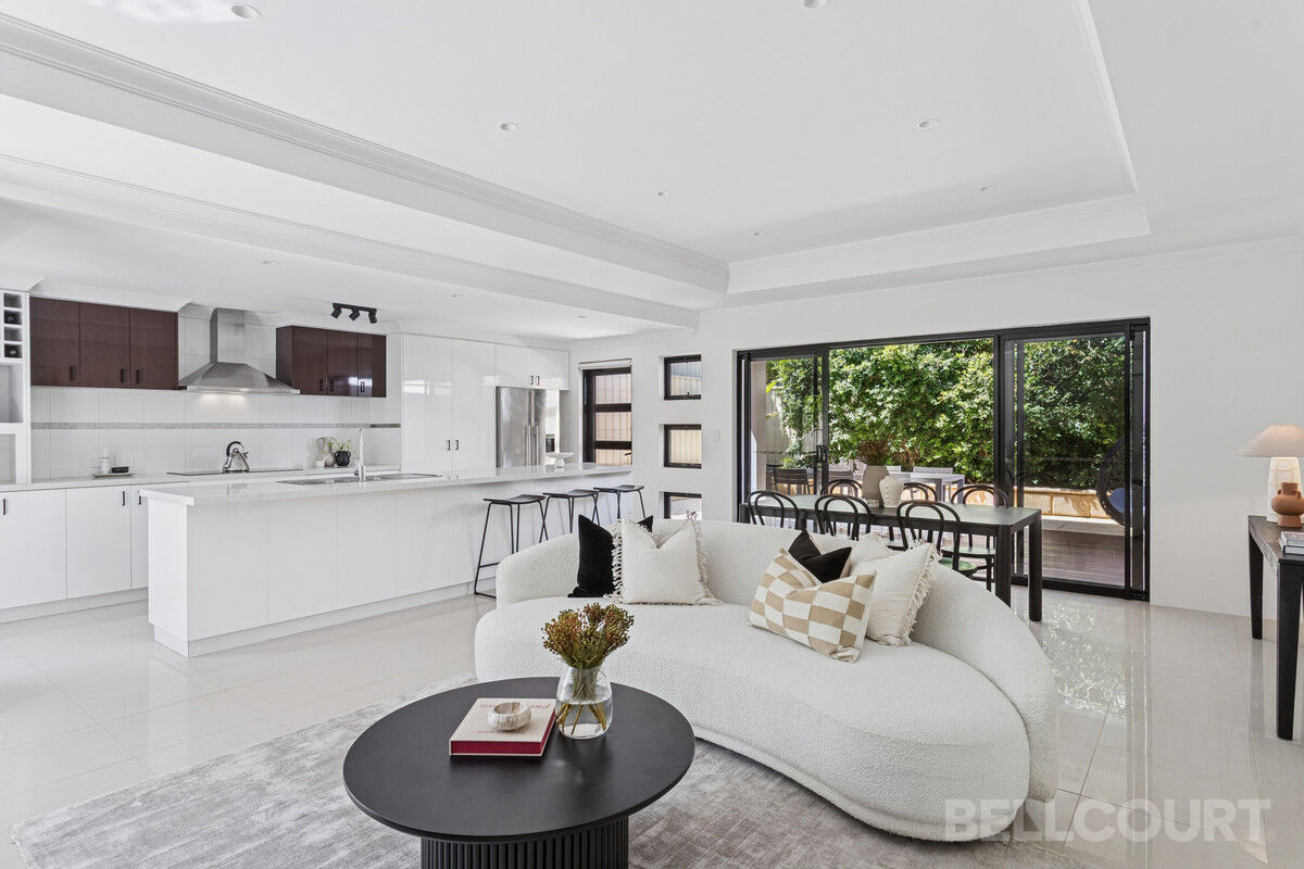 29 Traylen Road, Bayswater, WA 6053 - Image 1