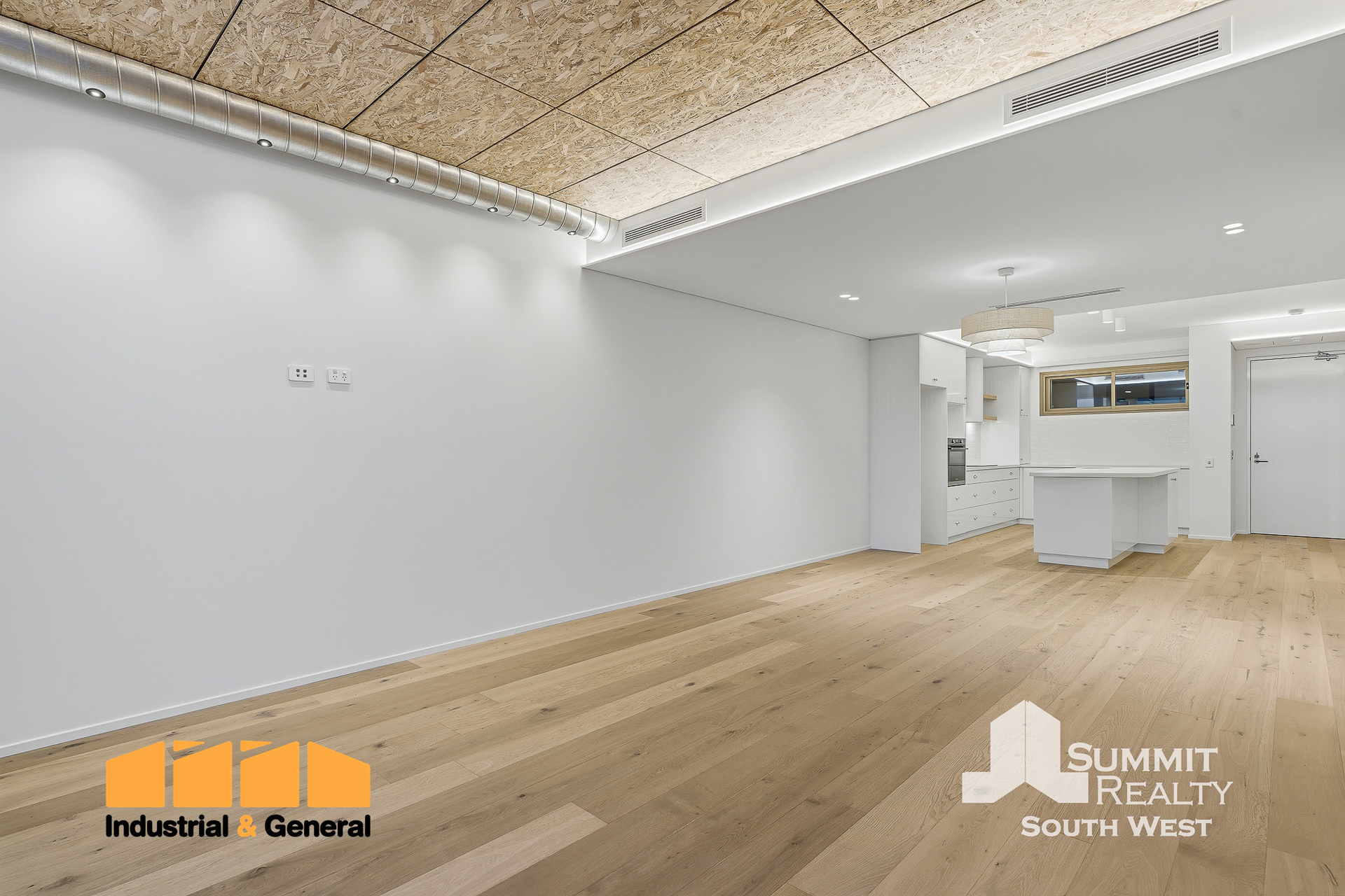 7 31 HOLMAN STREET, BUNBURY WA 6230 - Image 4