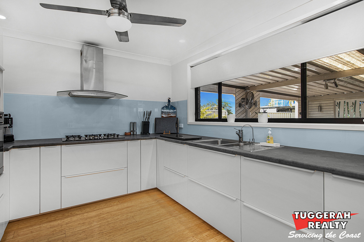 48 Gregory Street, Berkeley Vale, NSW 2261 - Image 6