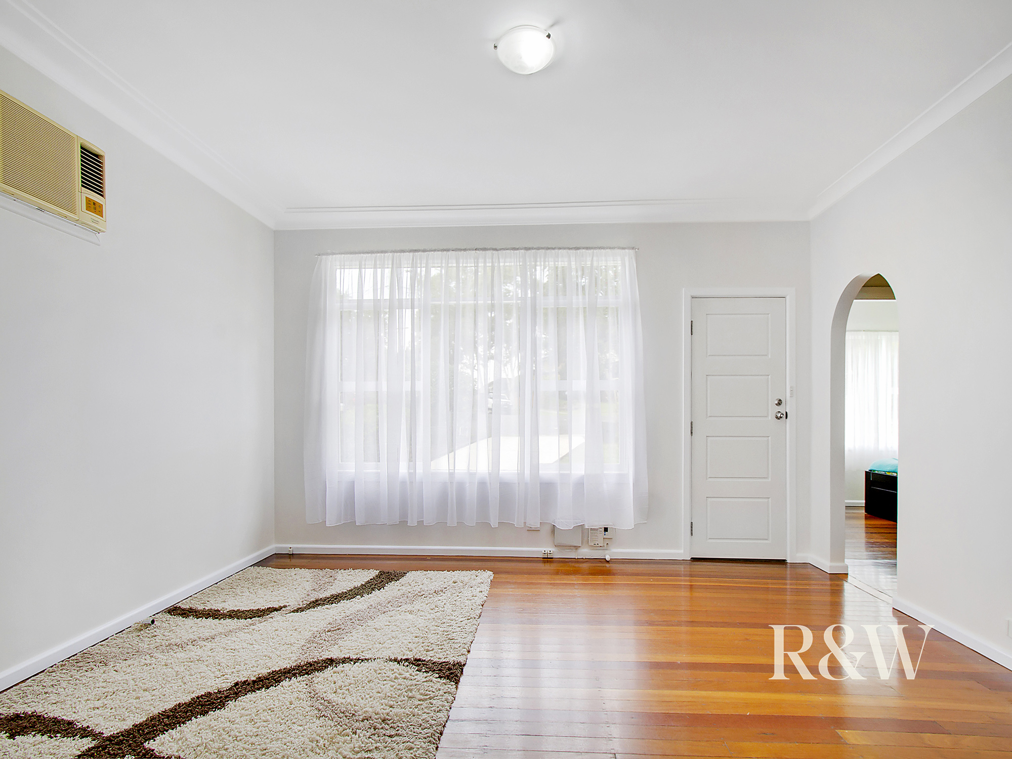 45 Dina Beth Avenue, Blacktown, NSW 2148 - Image 9