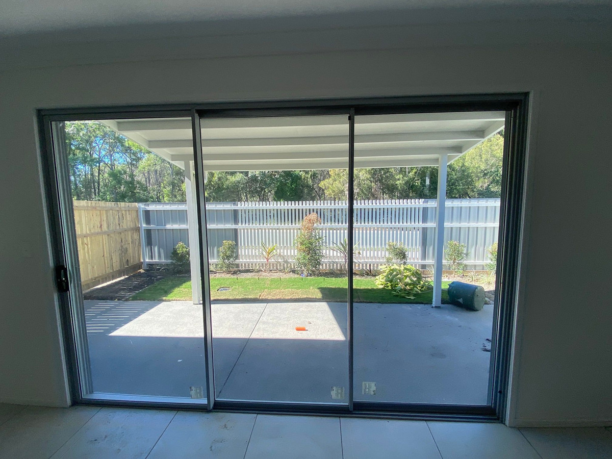 46 Claussen Street, Browns Plains, Qld, 4118 - Image 2