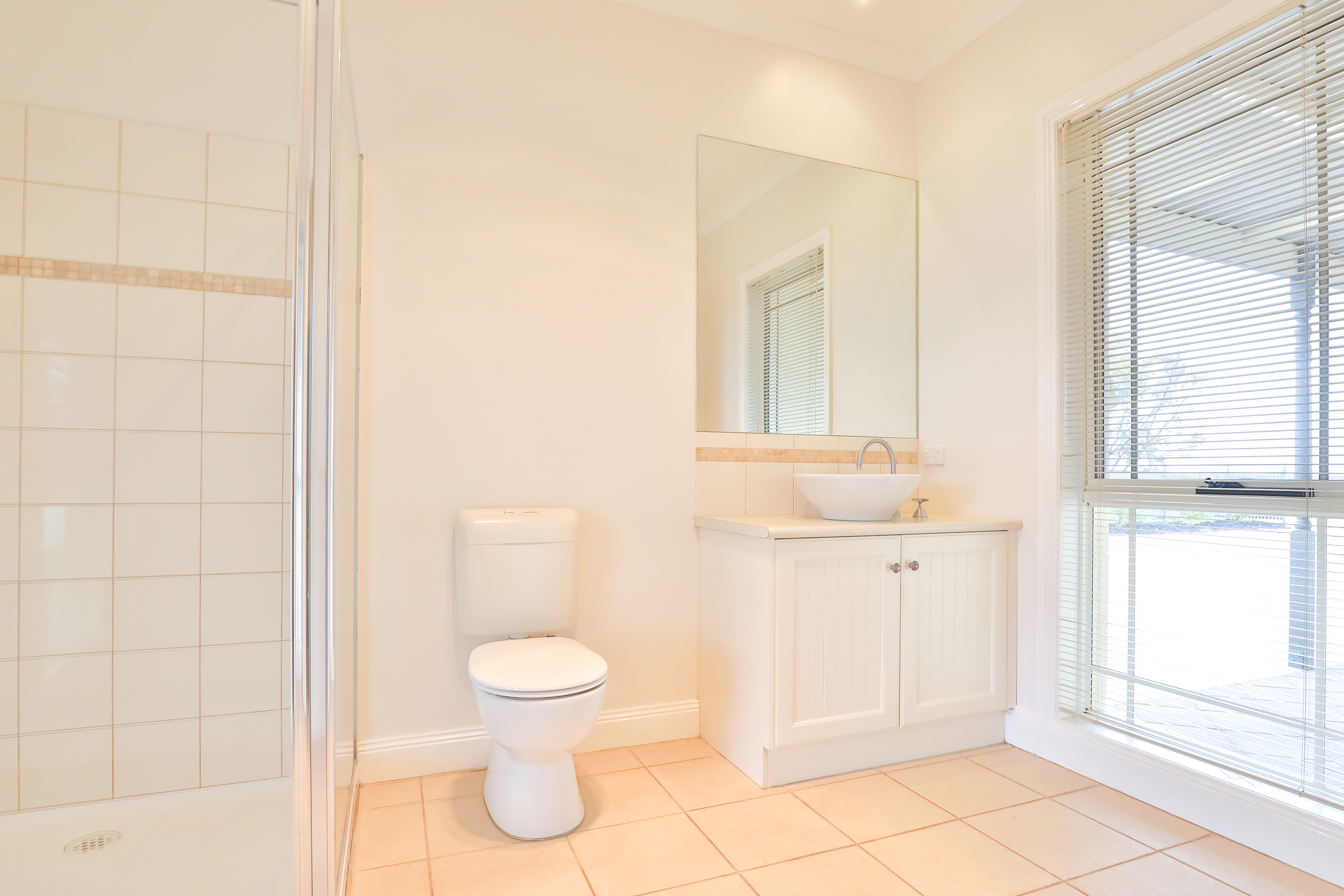 3-bedroom house at 12 BRETT ROAD, Euston NSW 2737, Balranald, New South Wales