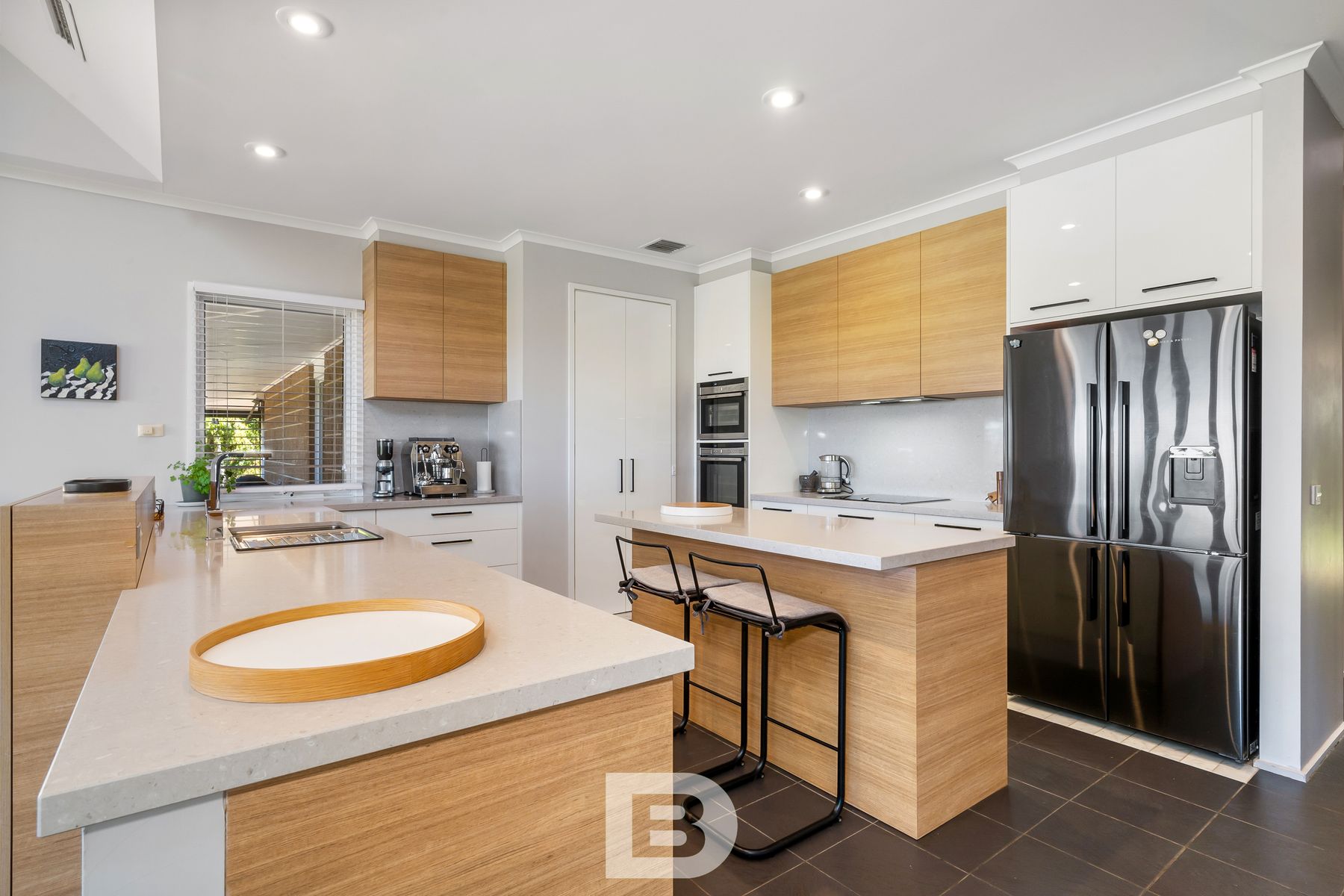 4-bedroom house at 285 Mount Eliza Road, Riddells Creek, VIC 3431, Macedon Ranges, Victoria