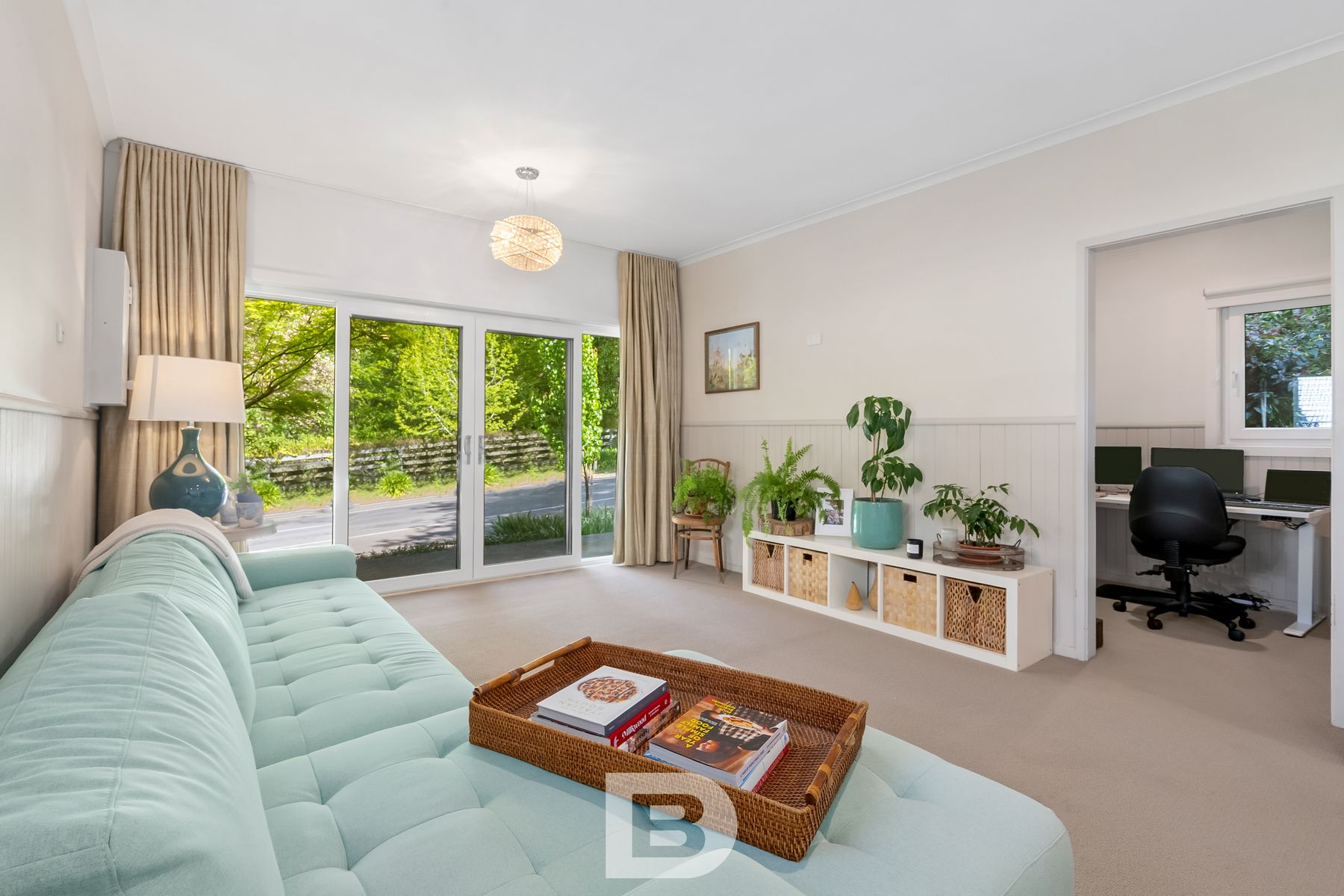 764 Mount Macedon Road, Mount Macedon, VIC 3441 - Image 8