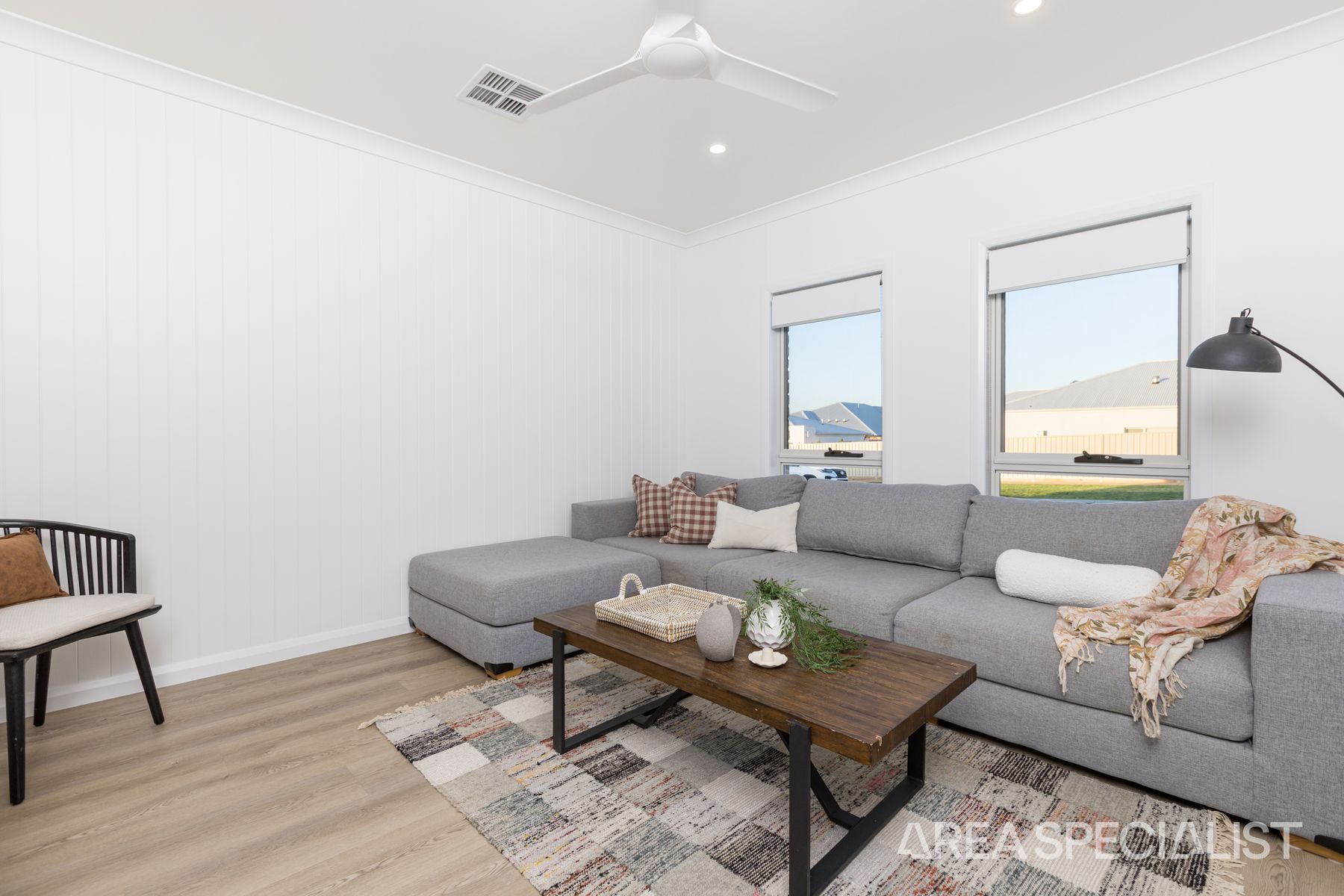 4-bedroom house at 1 COMO DRIVE, Irymple VIC 3498, Mildura, Victoria