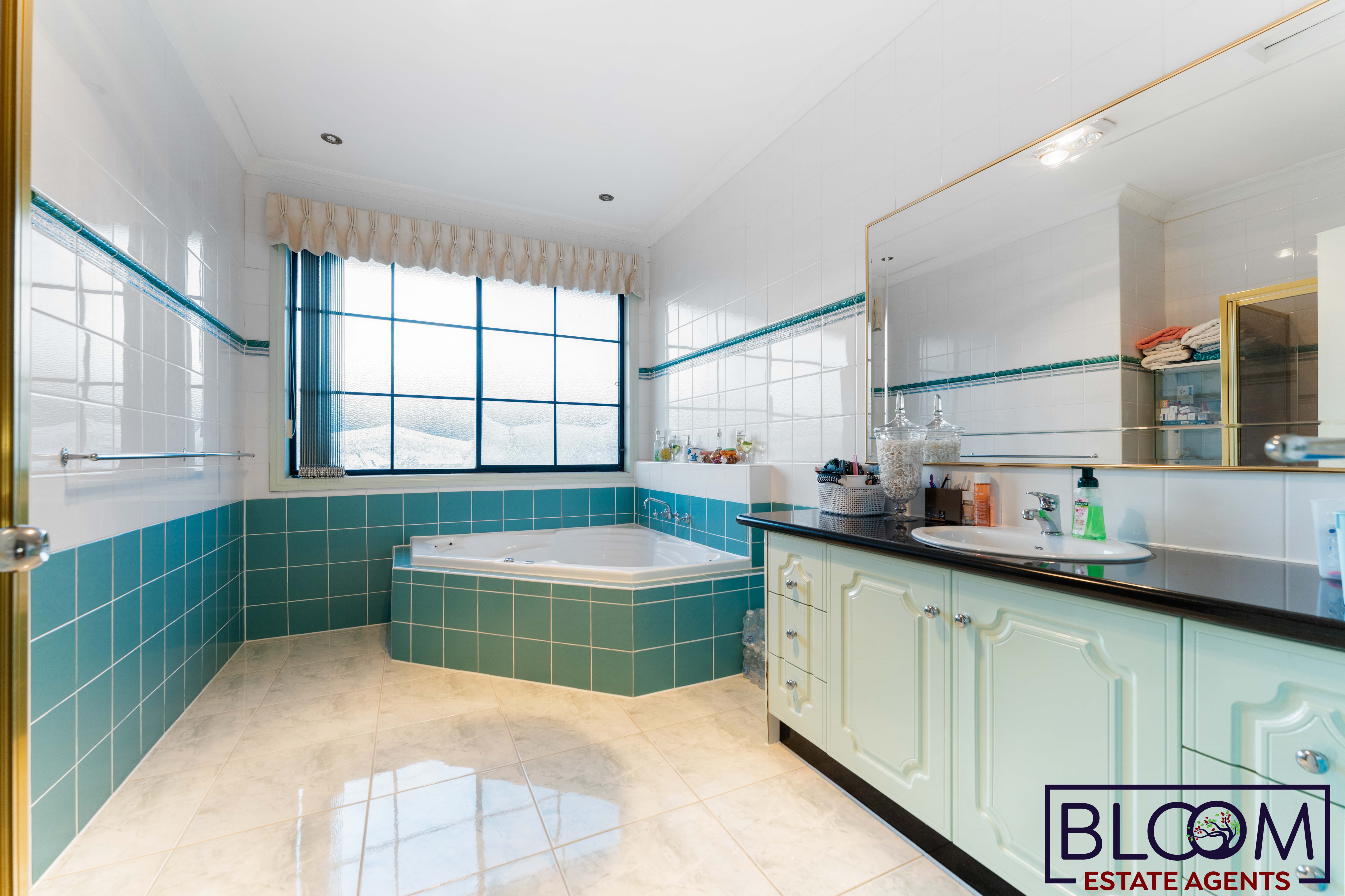 29 Hume Drive, Delahey, VIC 3037 - Image 1