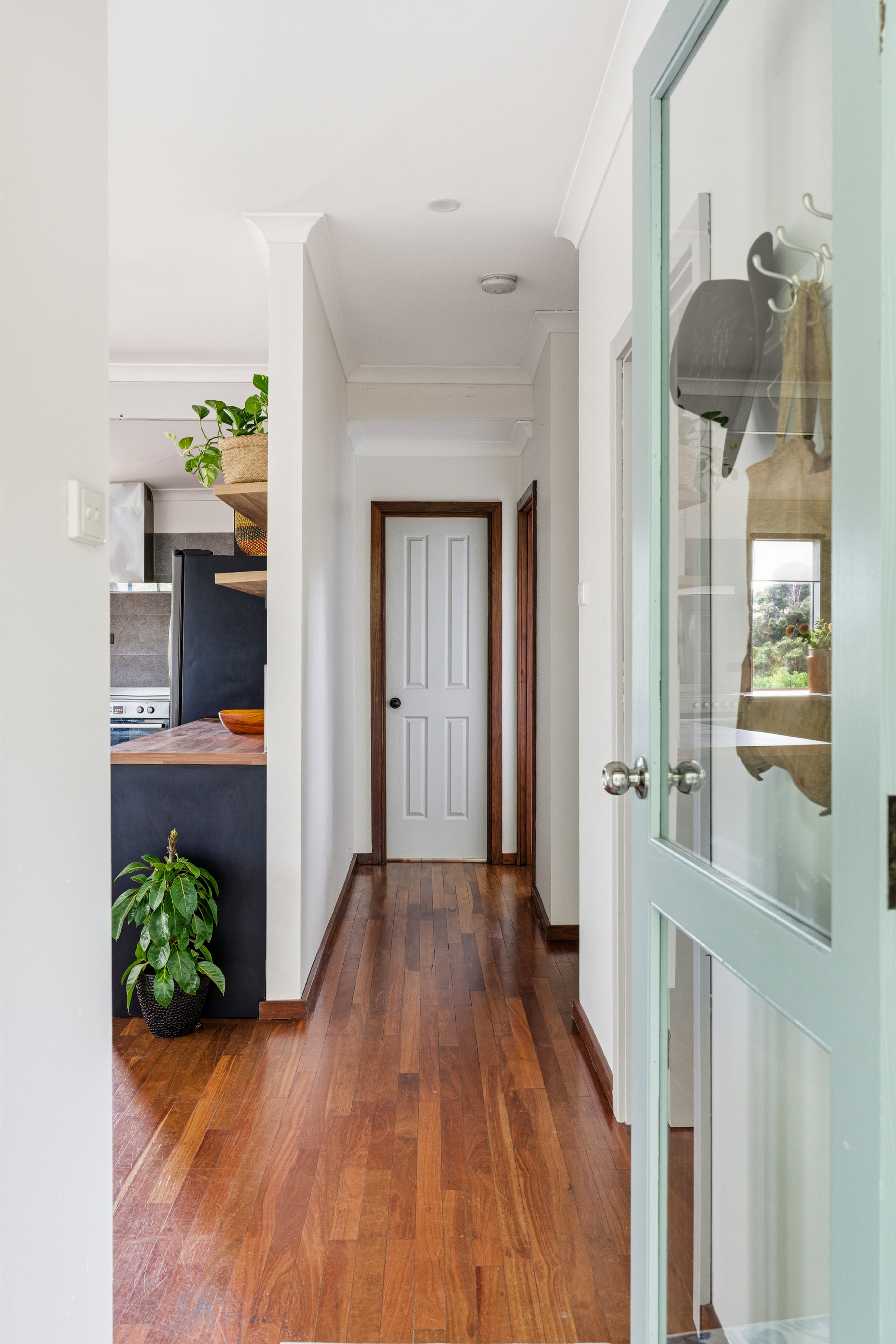 13 Carey Street, Bridgetown, WA 6255 - Image 9