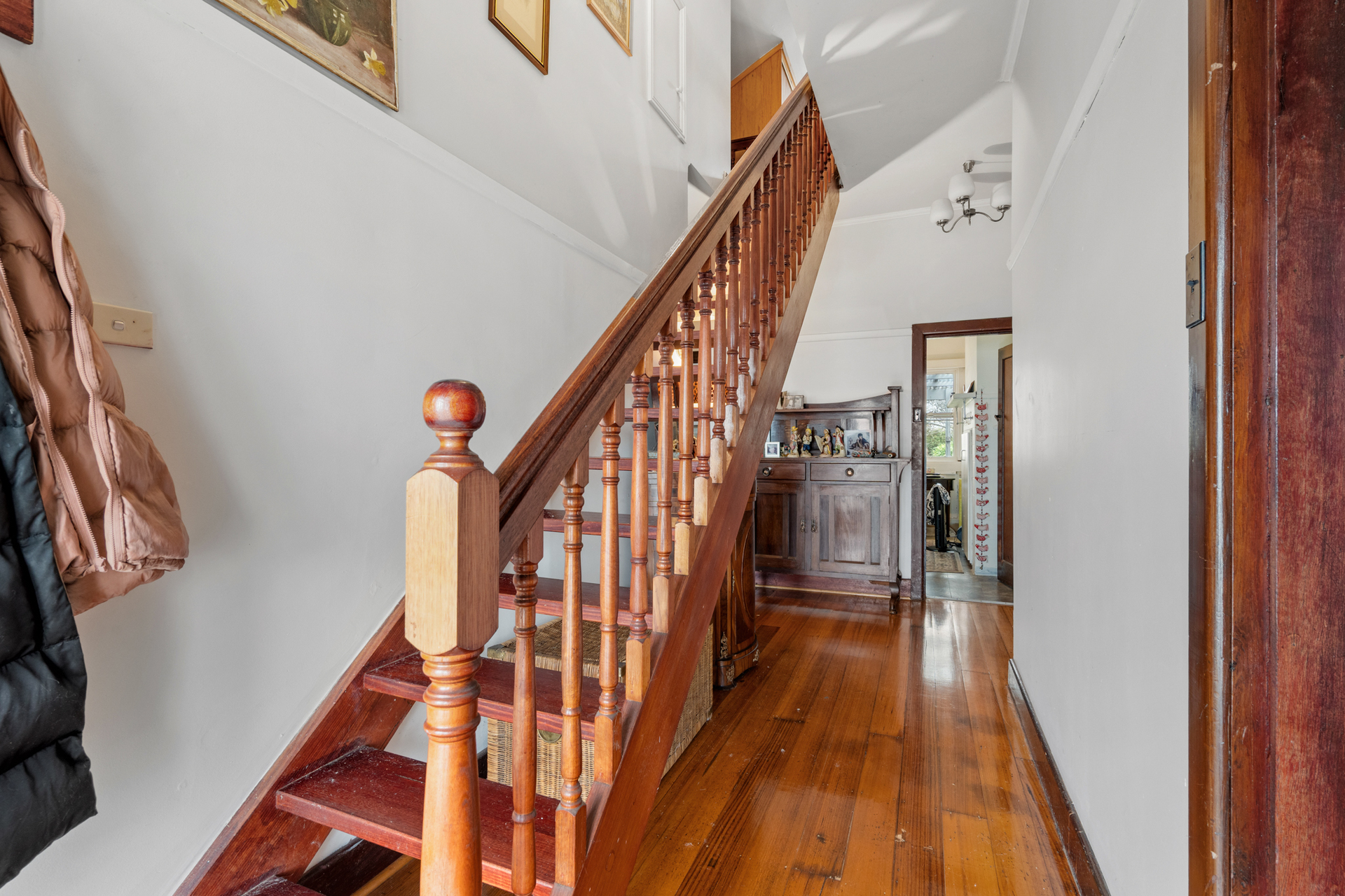 35 SWANSTON STREET, Terang VIC 3264 - Image 2