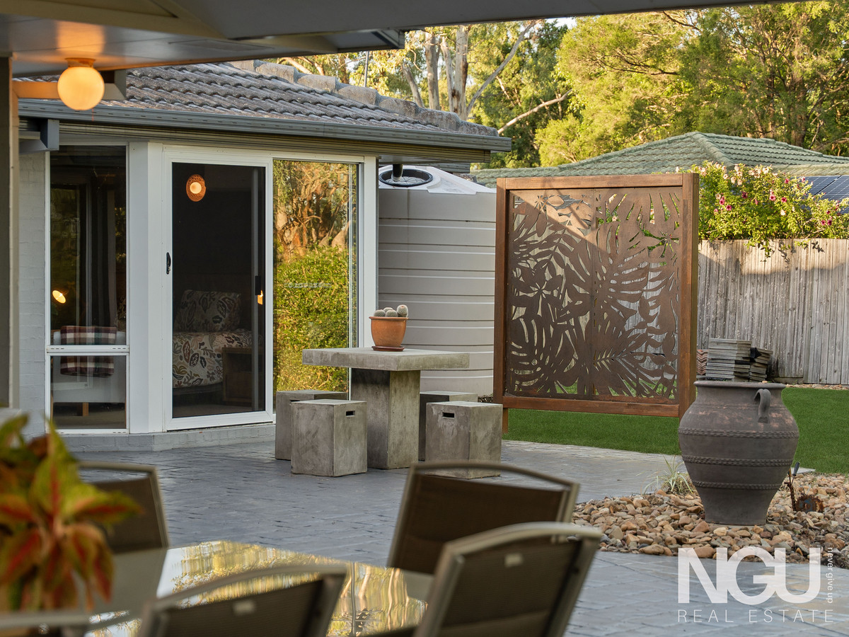 5-bedroom house at 12 Solander Court, Karana Downs, QLD 4306, Brisbane, Queensland
