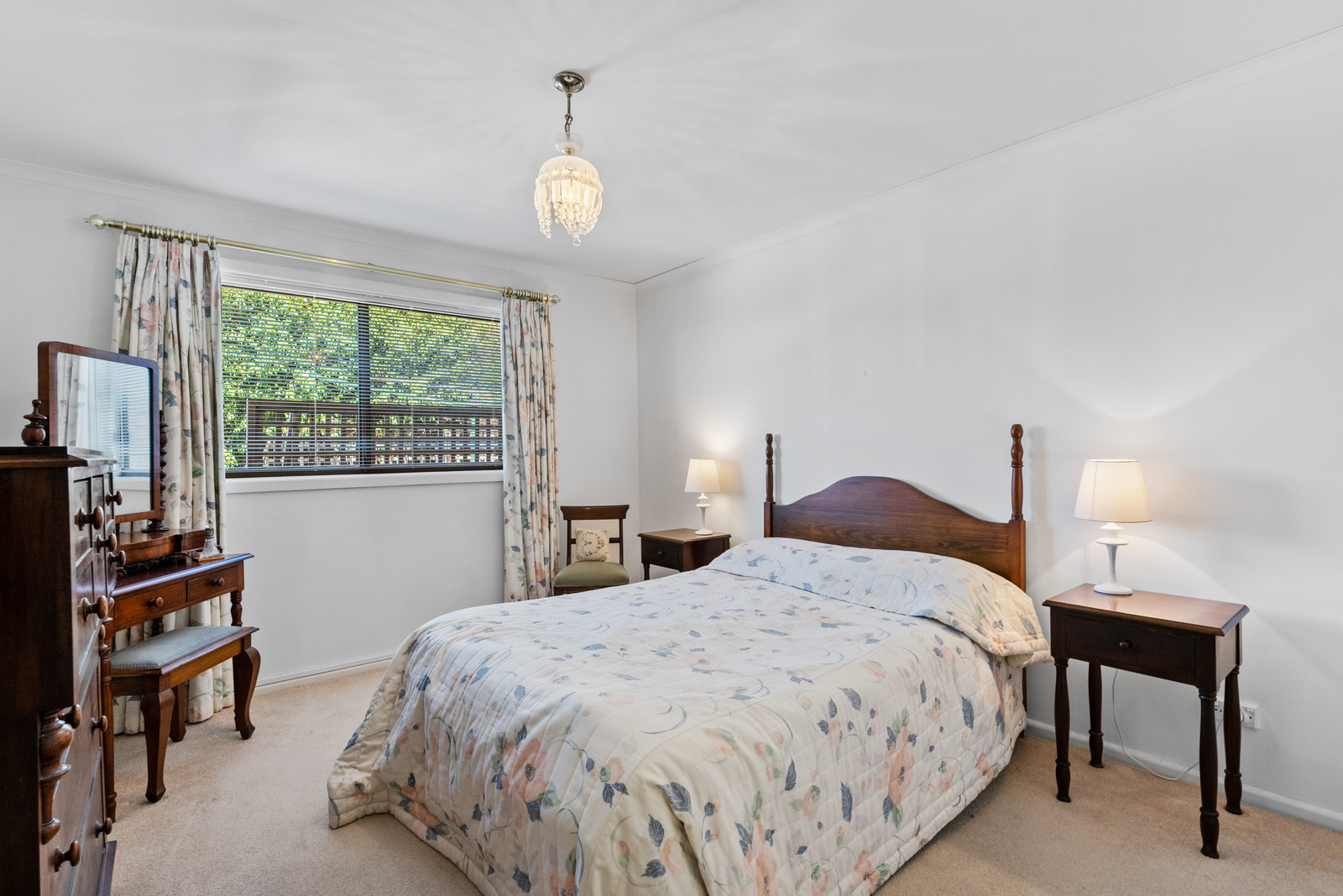 3-bedroom unit at 1/14 Edith Avenue, Sandy Bay, TAS 7005, Hobart, Tasmania