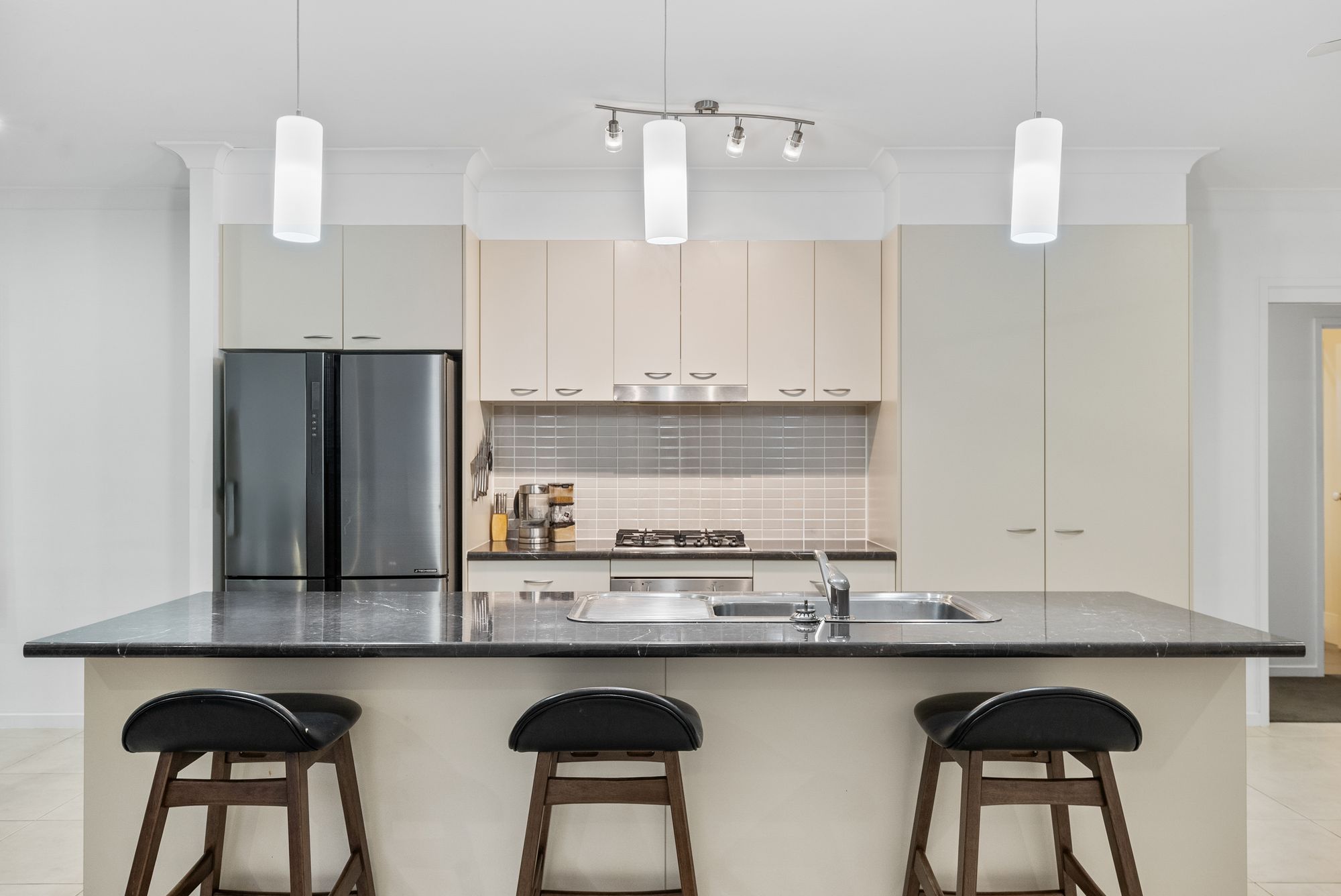 7 Eureka Street, North Lakes, QLD 4509 - Image 3