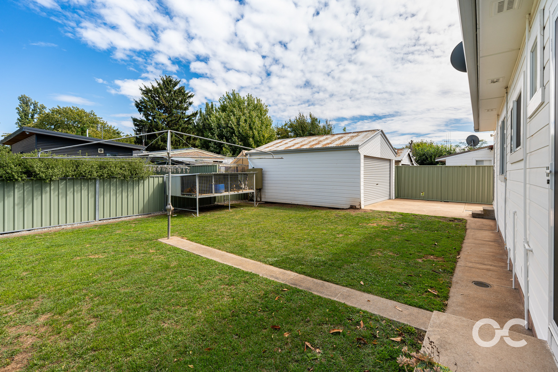 3-bedroom house at 375 LORDS PLACE, Orange NSW 2800, Orange, New South Wales
