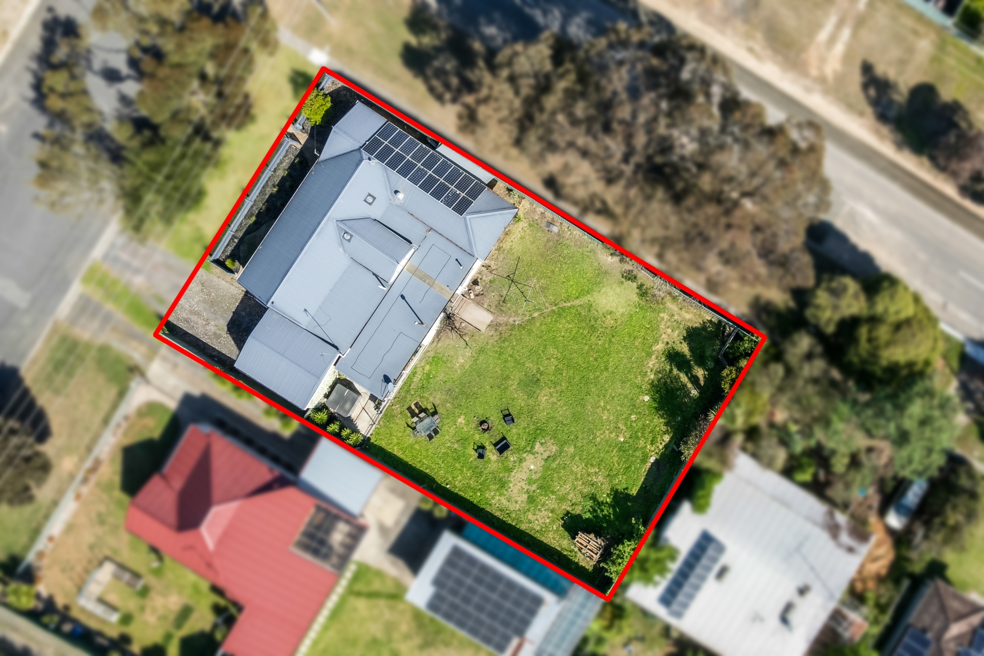 37 First Street, Broadford, VIC 3658 - Image 8