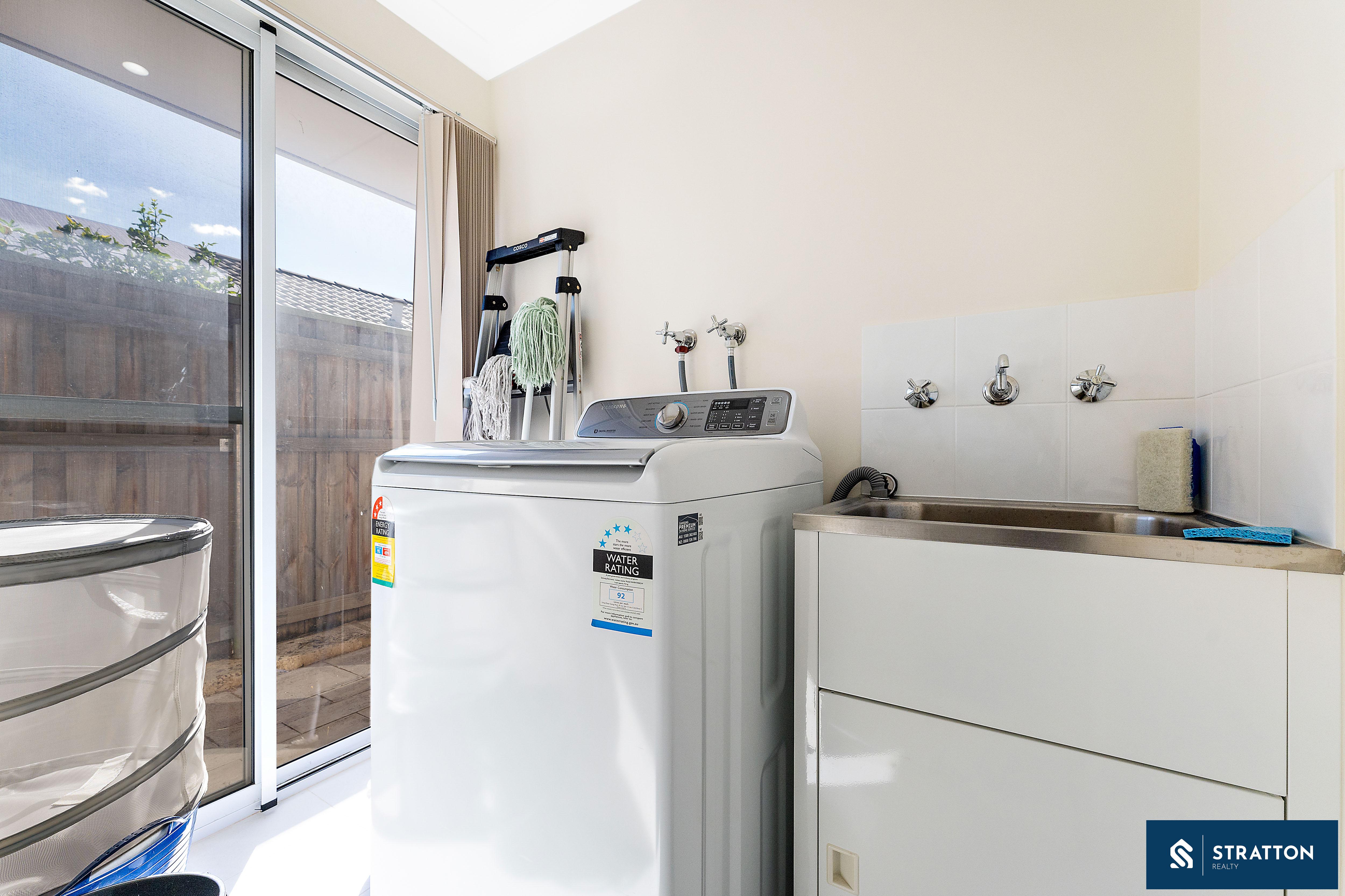 4-bedroom house at 17 Crystal Terrace, Wellard, WA 6170, Kwinana, Western Australia