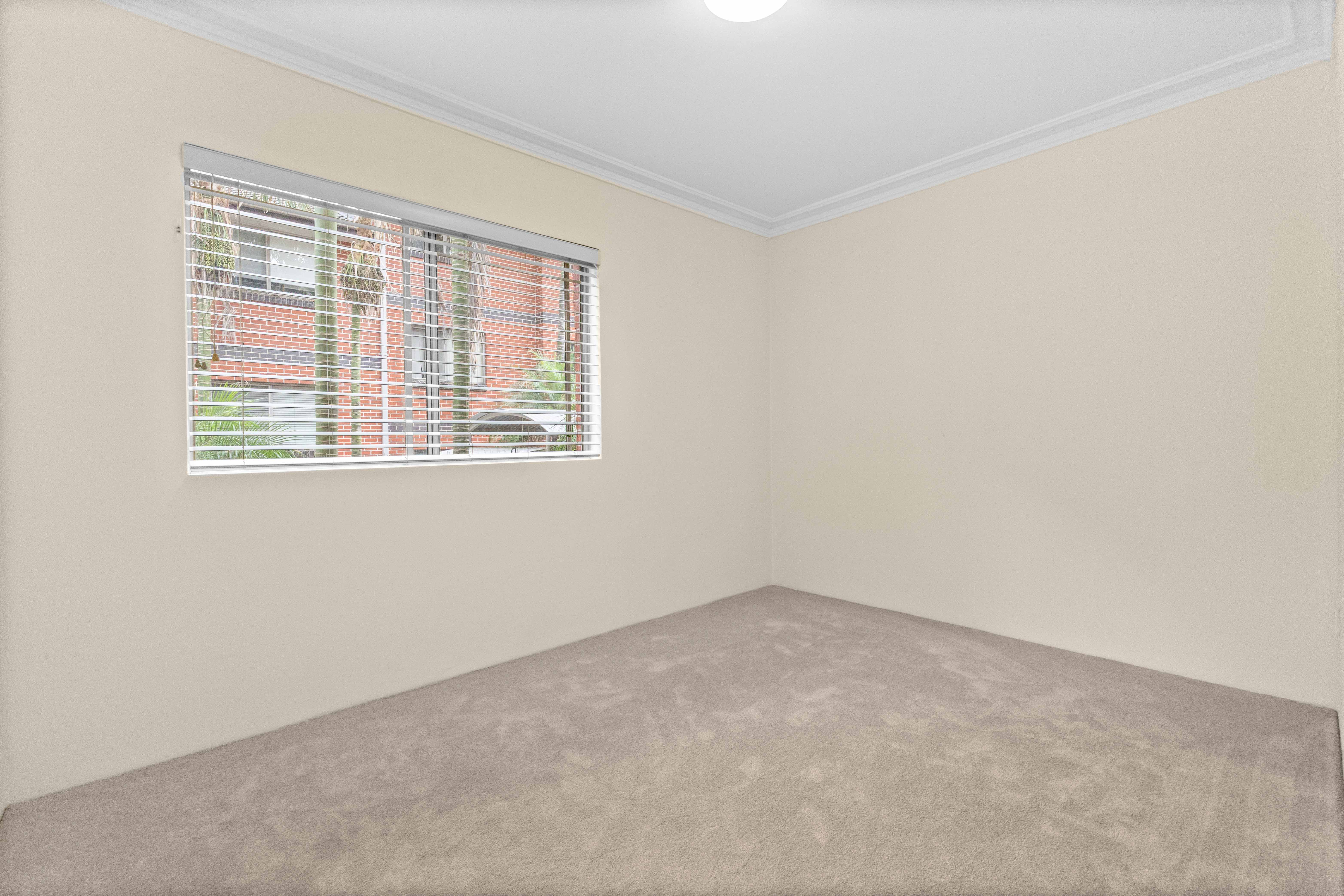 8/23-25 Burdett Street, Hornsby, NSW 2077 - Image 7