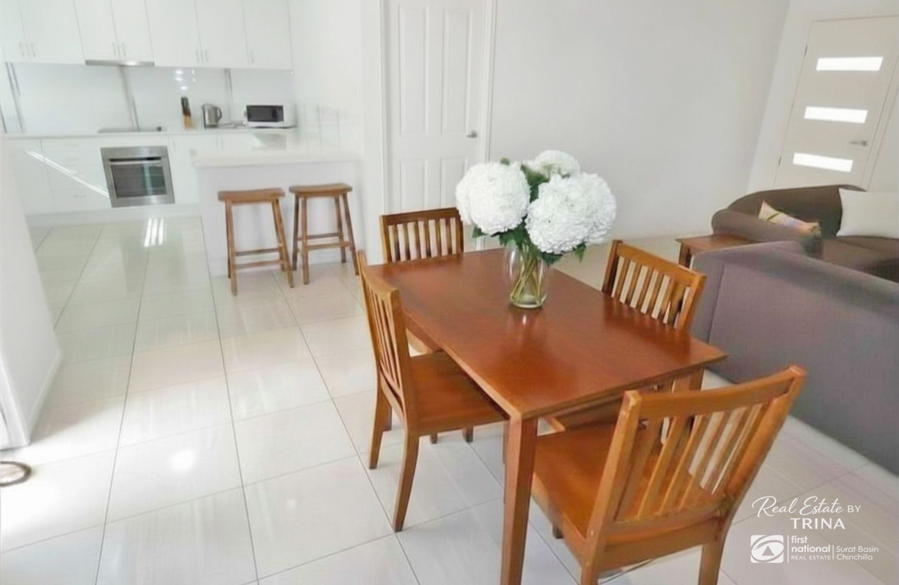 2 12 HEENEY STREET, CHINCHILLA QLD 4413 - Image 3