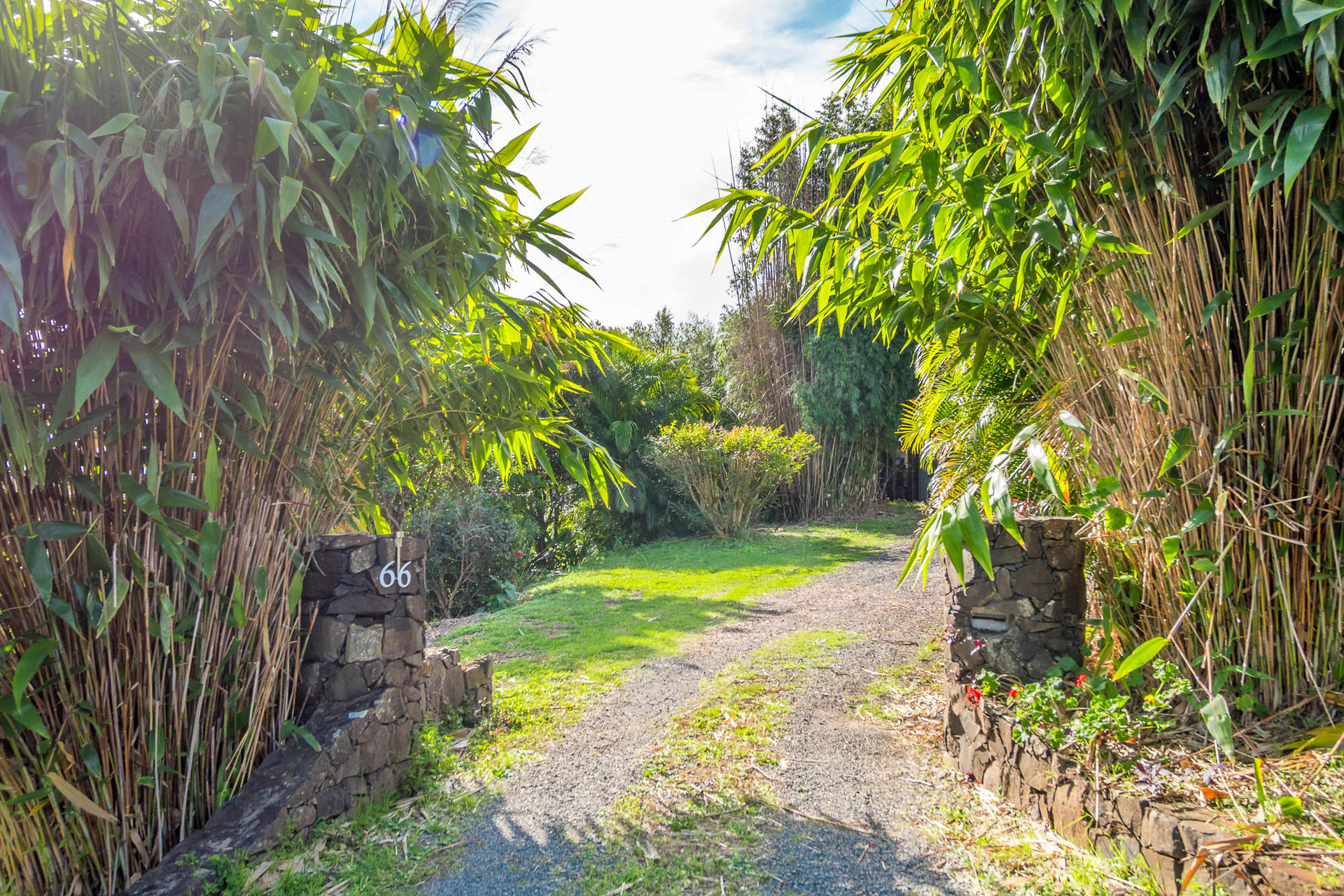 4-bedroom house at 66 FUNNELL DRIVE, Modanville NSW 2480, Lismore, New South Wales