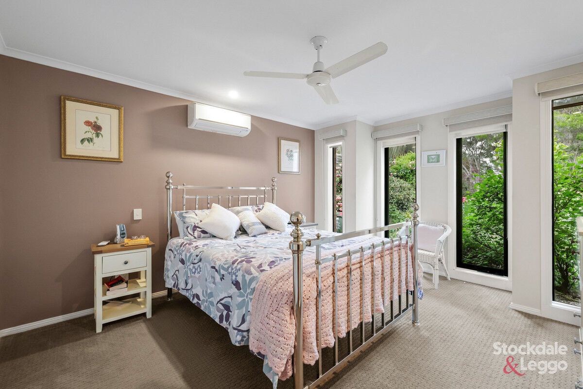 125 Mckenzie Road, Cowes, VIC 3922 - Image 1