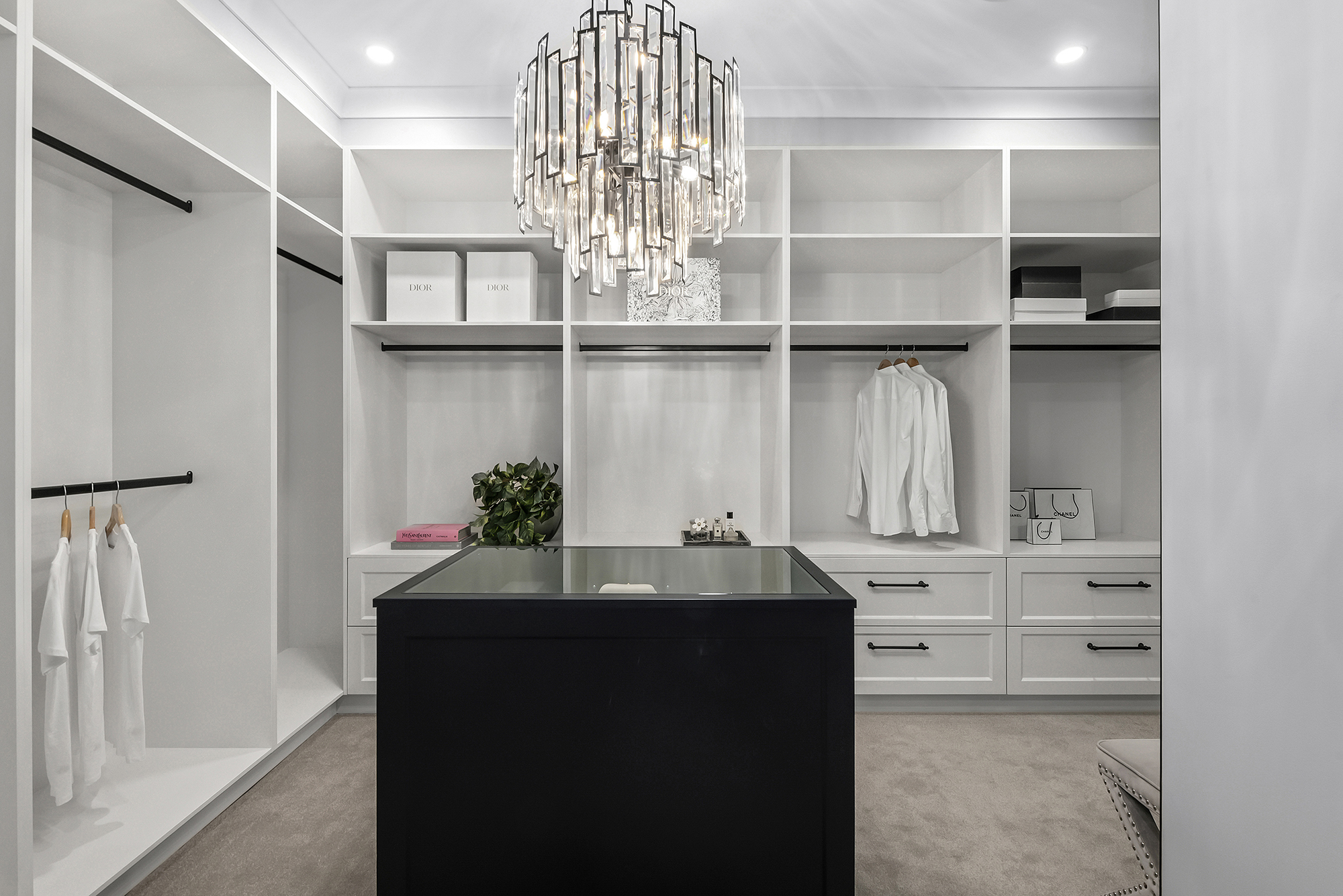 179 EDINBURGH CASTLE ROAD, Wavell Heights QLD 4012 - Image 1