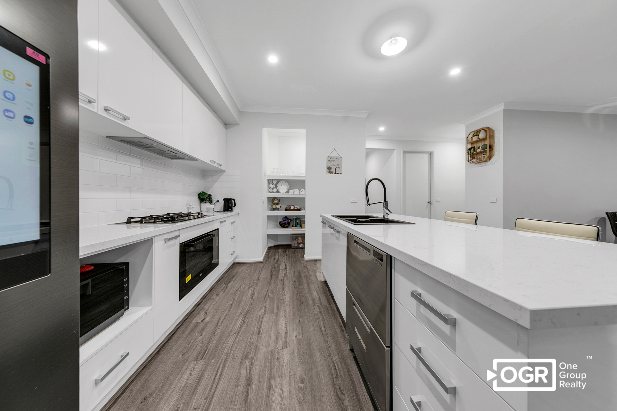 19 Maximova Avenue, Kalkallo, Vic, 3064 - Image 3