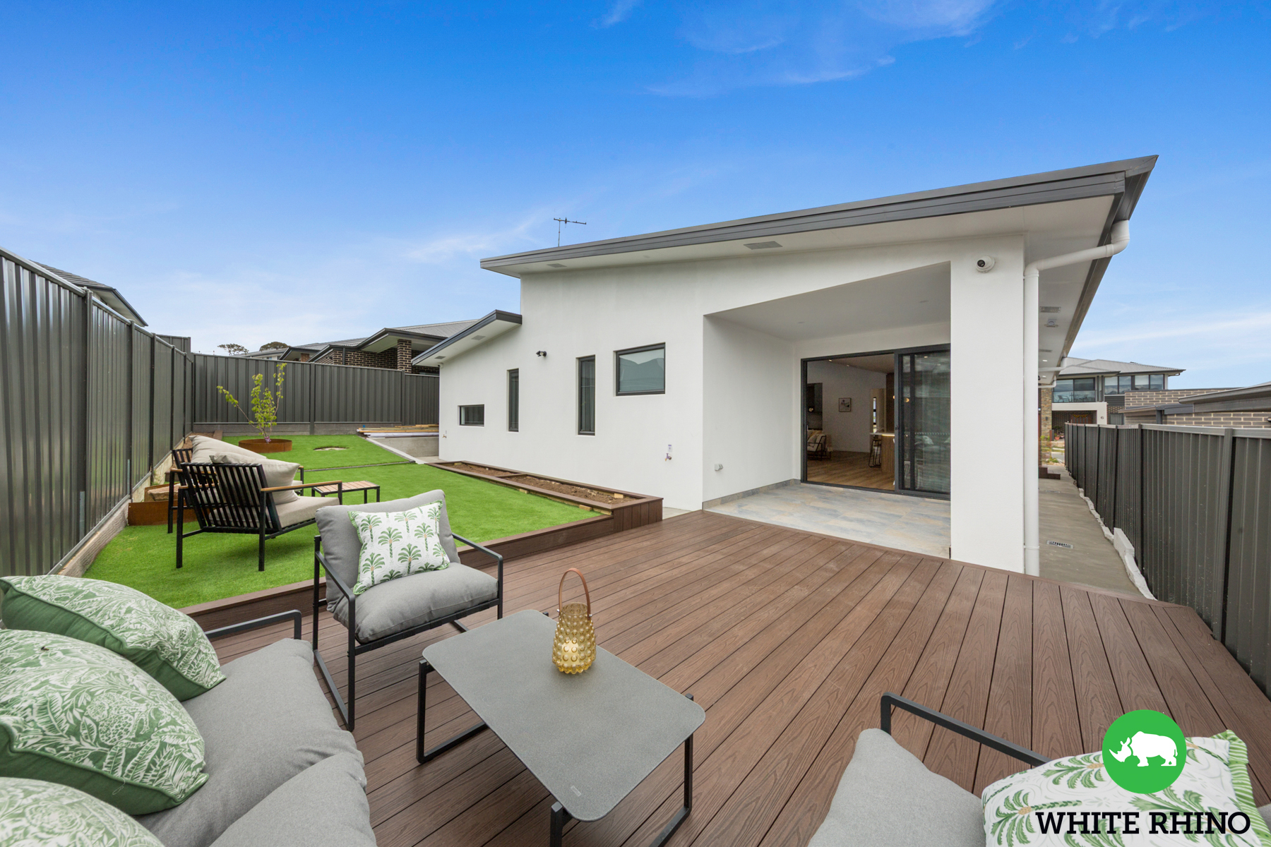 7 LAMBRIGG ROAD, Googong NSW 2620 - Image 2