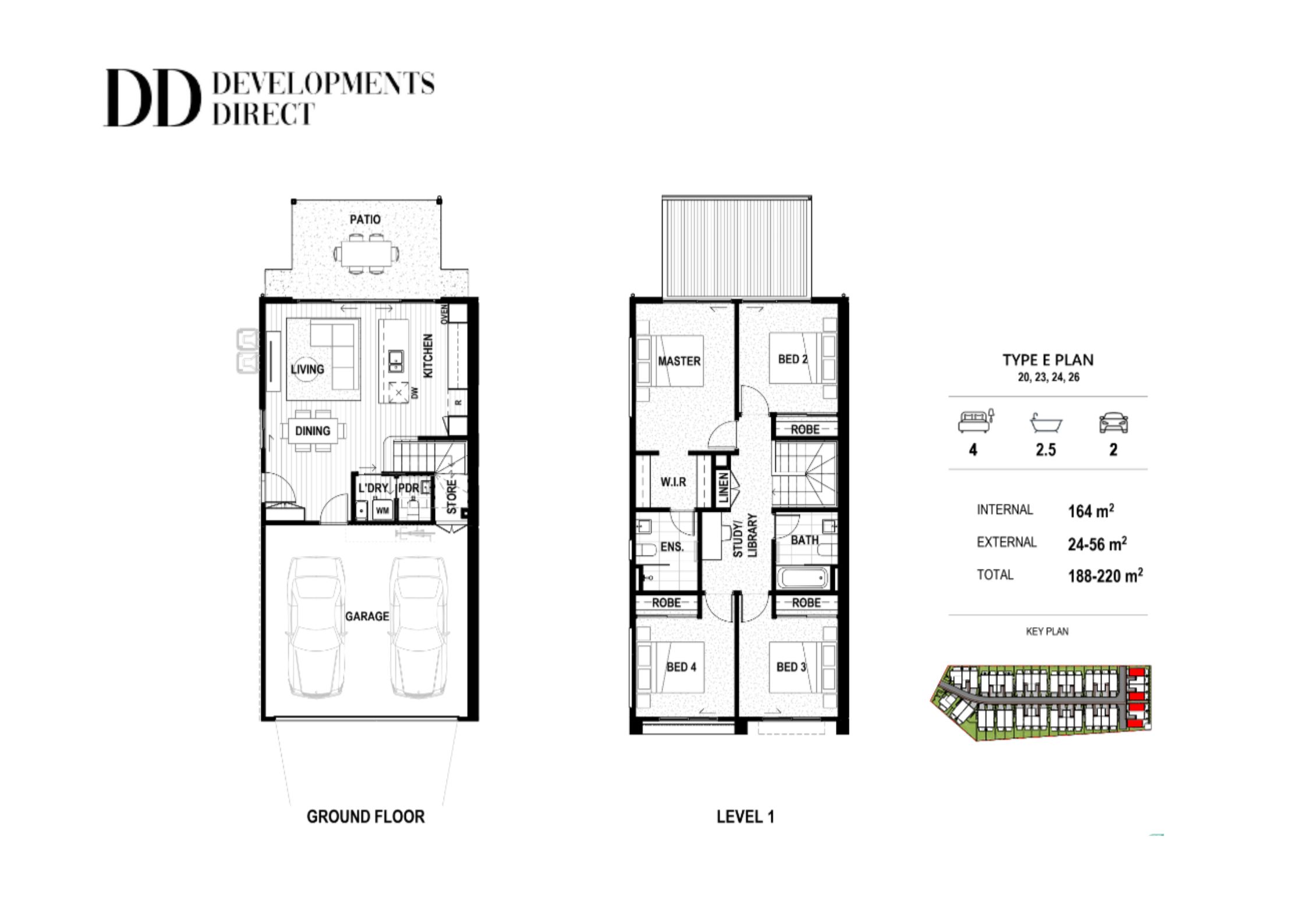 L Lamington Road, Mango Hill, Qld, 4509 - Image 7