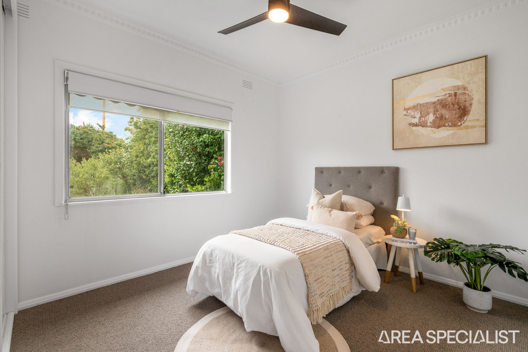 14 Darebin Street, Norlane, VIC 3214 - Image 10
