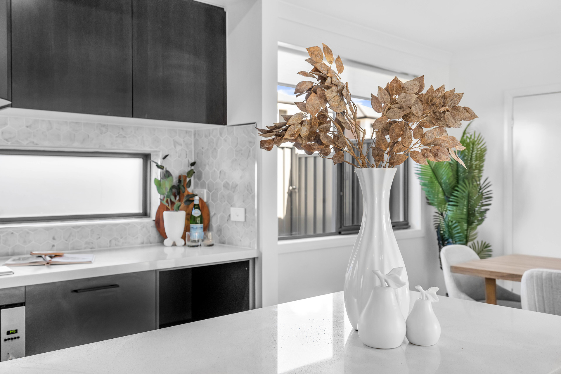 1 FEATHERTAIL AVENUE, Melonba NSW 2765 - Image 7